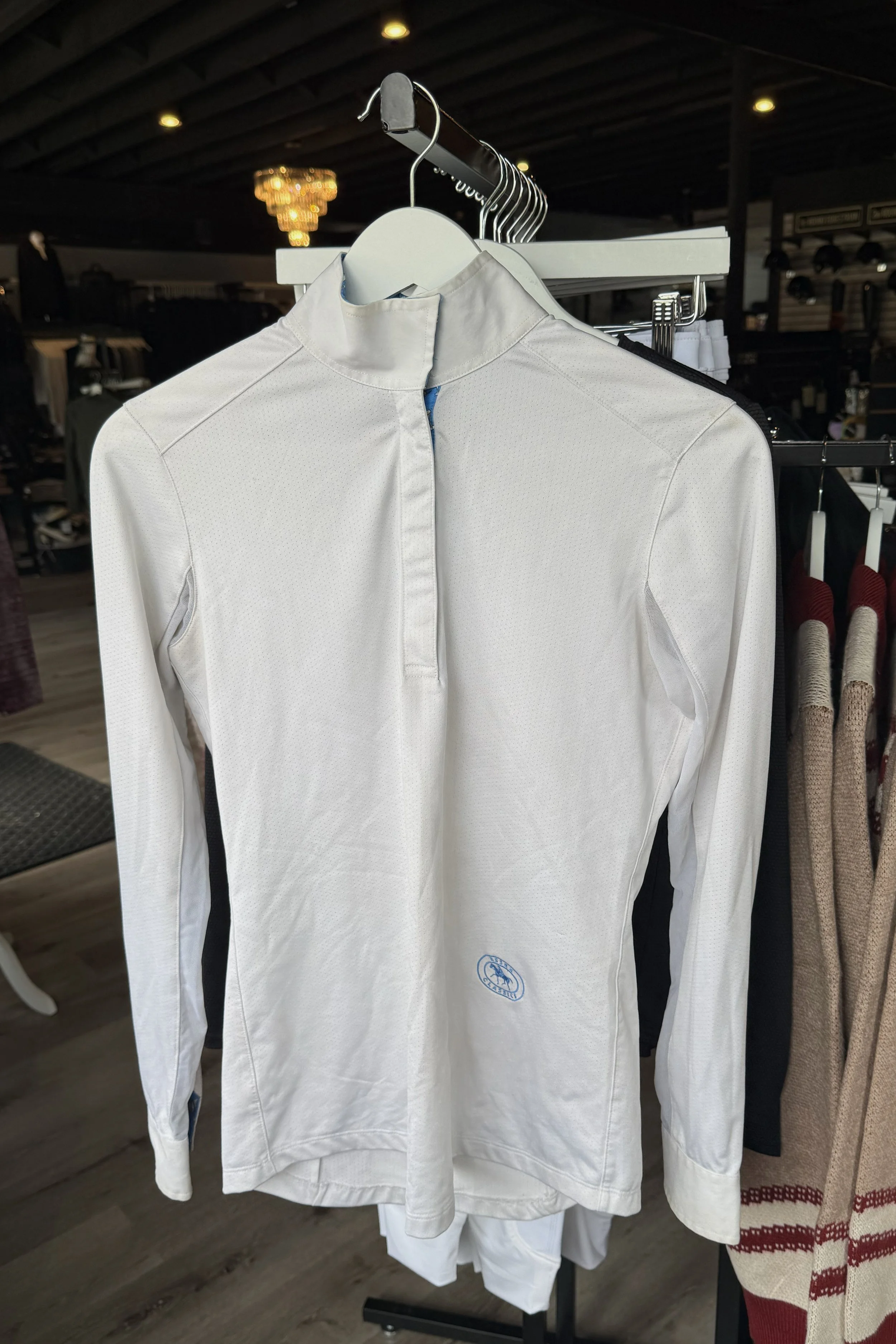 Essex Classics white 1.jpg