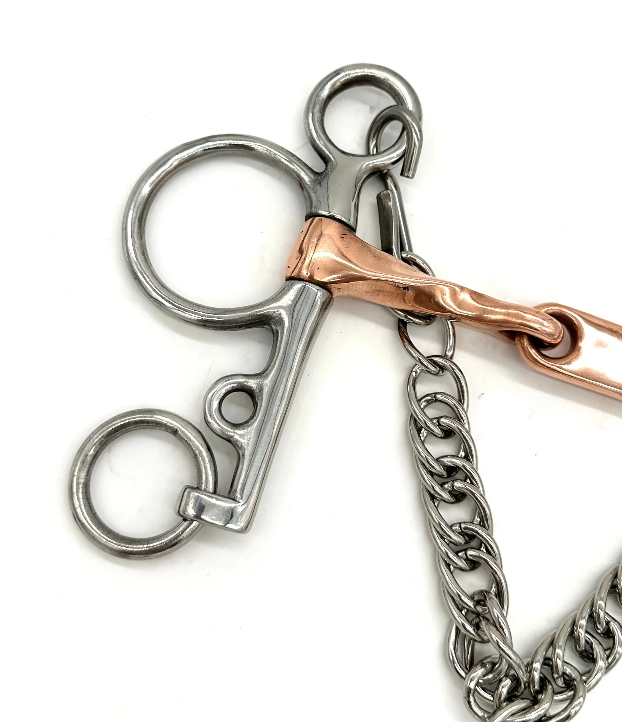 Twisted-Copper-Pelham-with-Dr.-Bristol-Link-Cheek_9d90f545-3e23-45f1-9f01-23666e20d1fb.jpg.webp