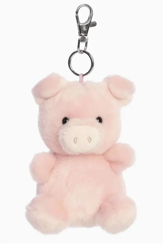 piggies.jpg