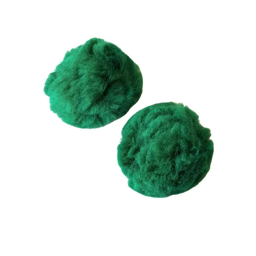green2.jpg