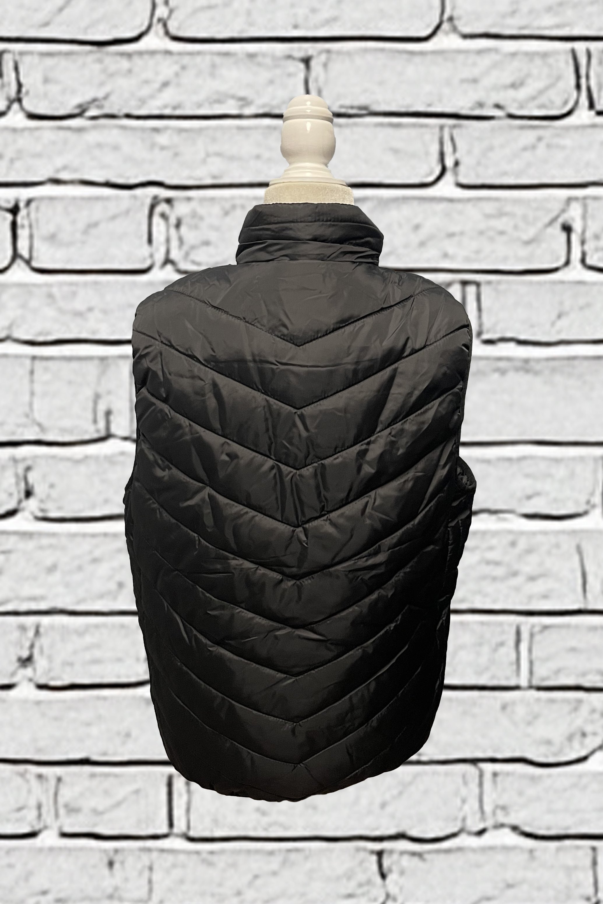 vest 1 .jpg