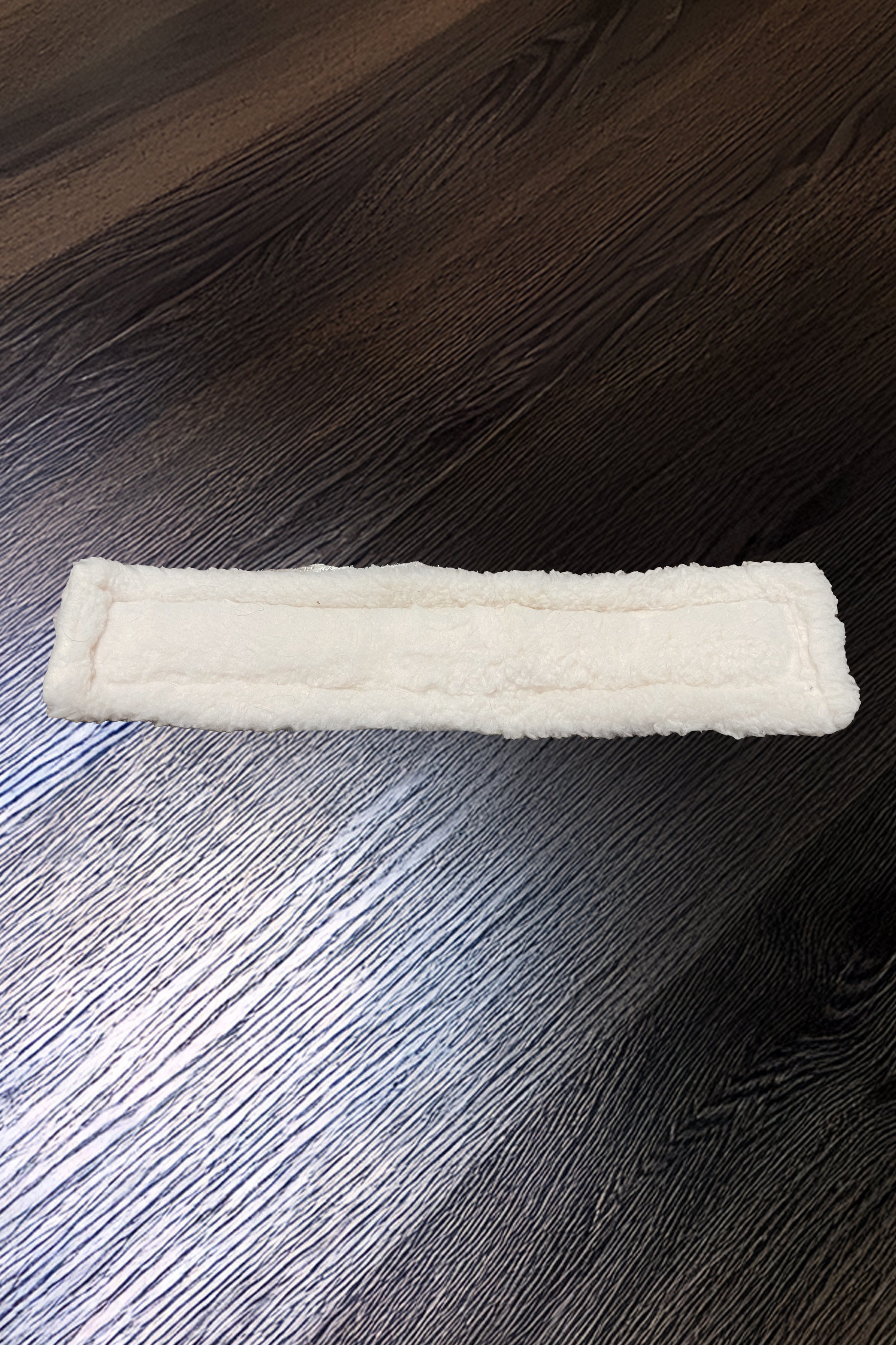 tiny girth 1 .jpg