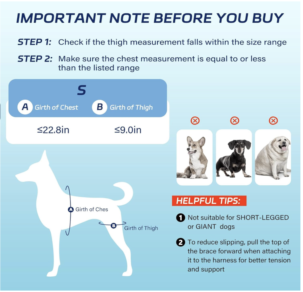 Screenshot 2026-04-02 at 7.30.07 PM.png