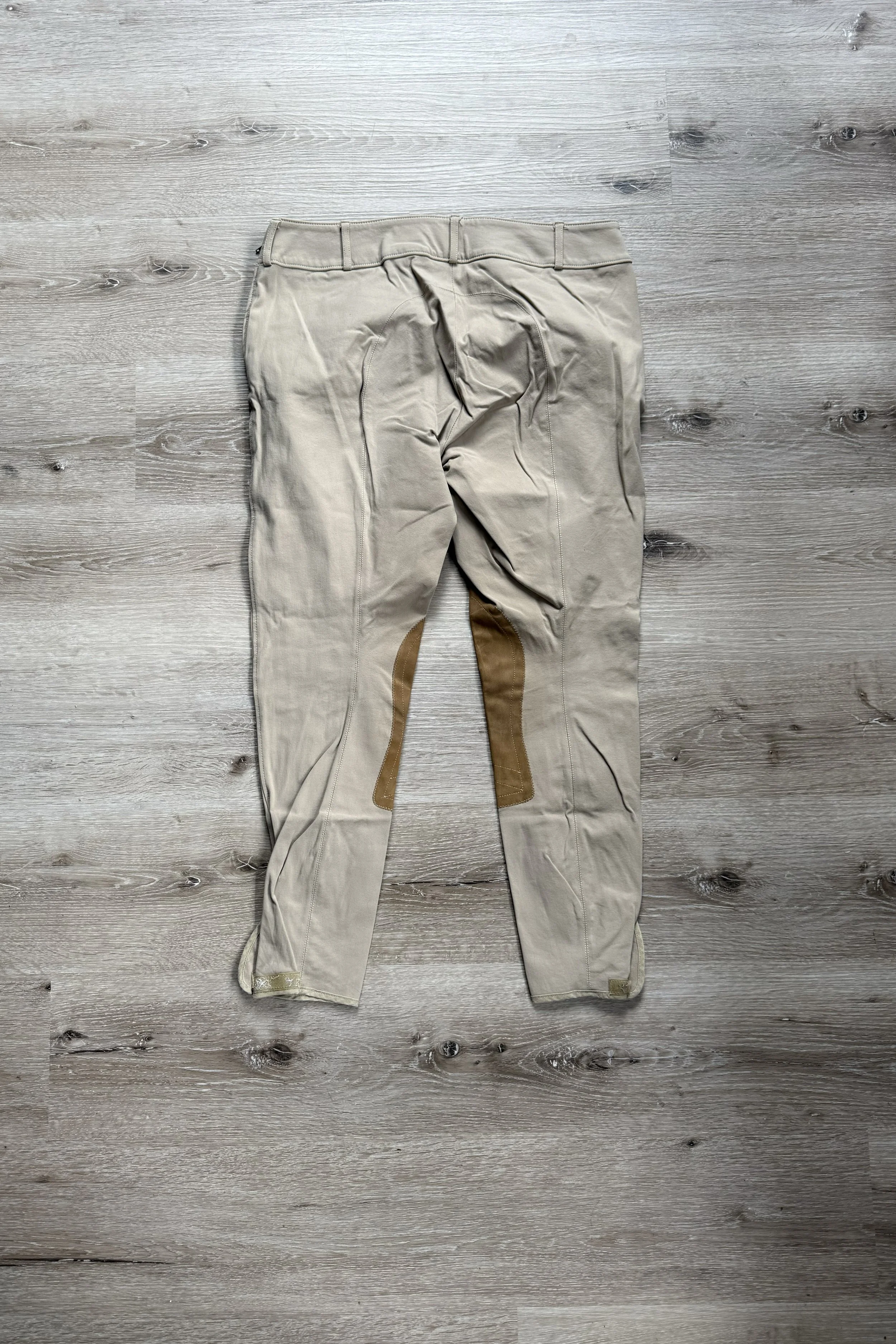 tailored 1.jpg