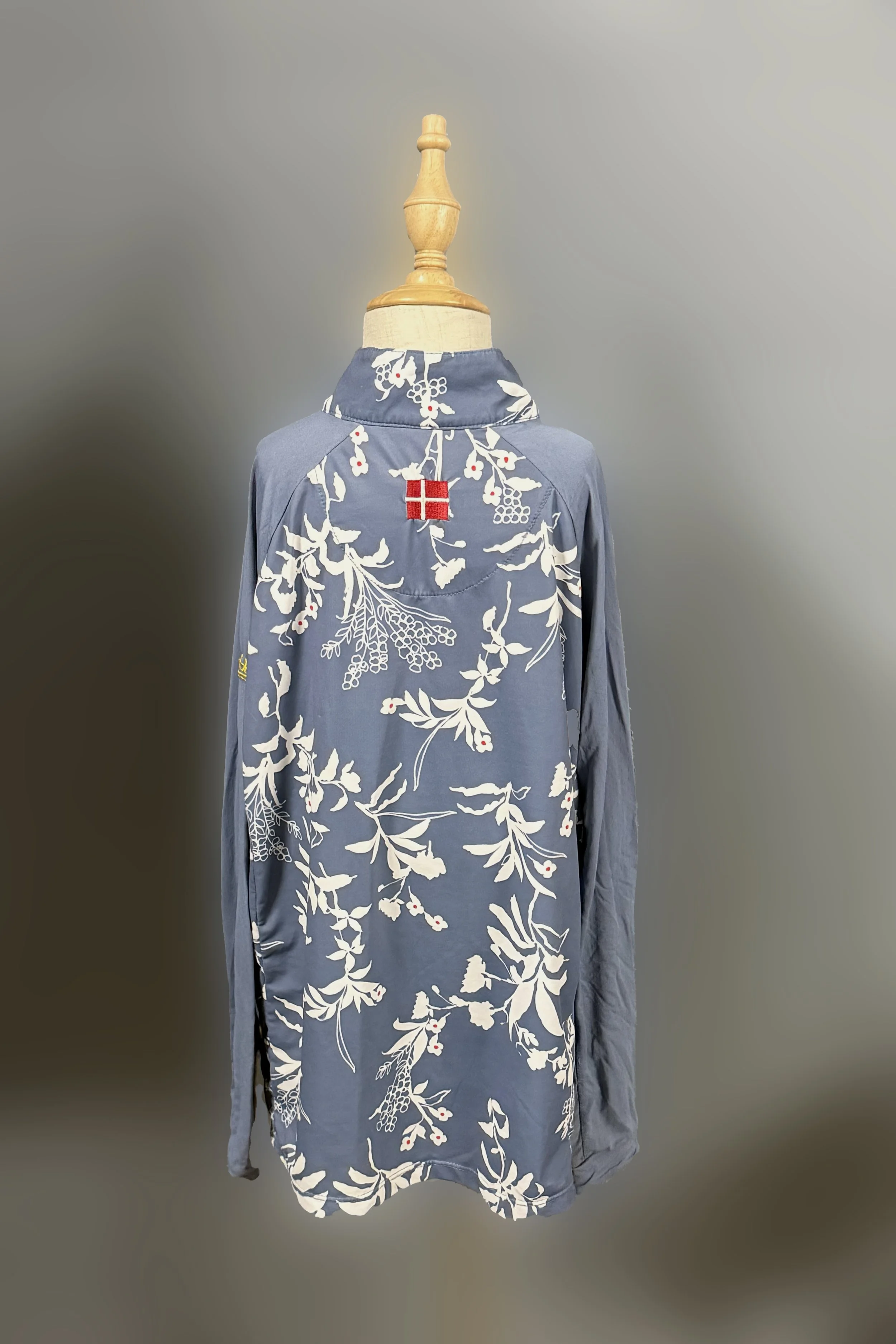 blue floral 1 .jpg