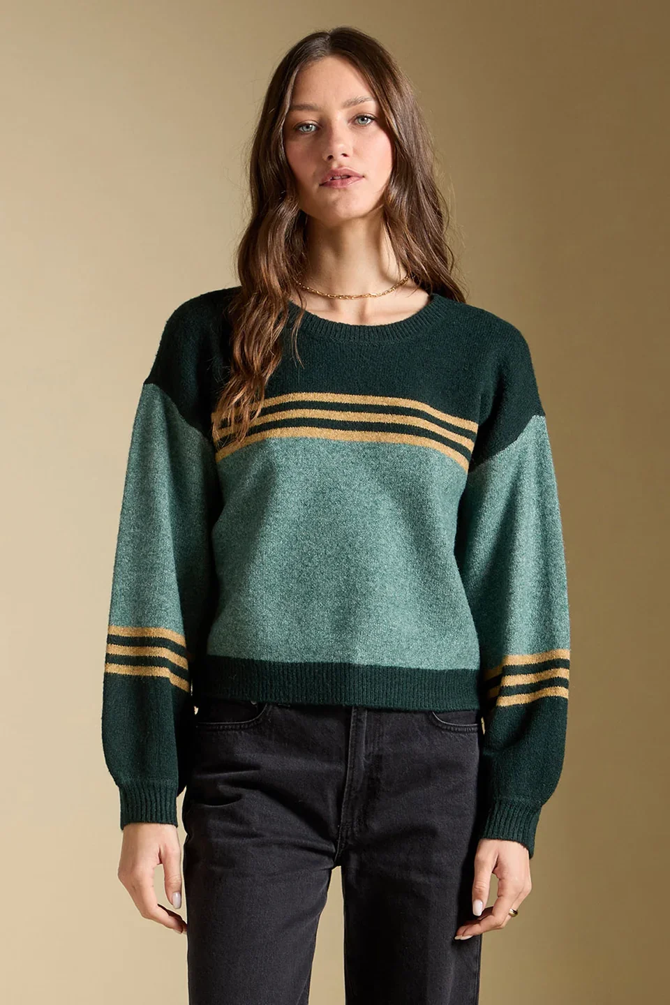 Saltwater_Luxe_Isabeau_Sweater_Top.jpg.webp