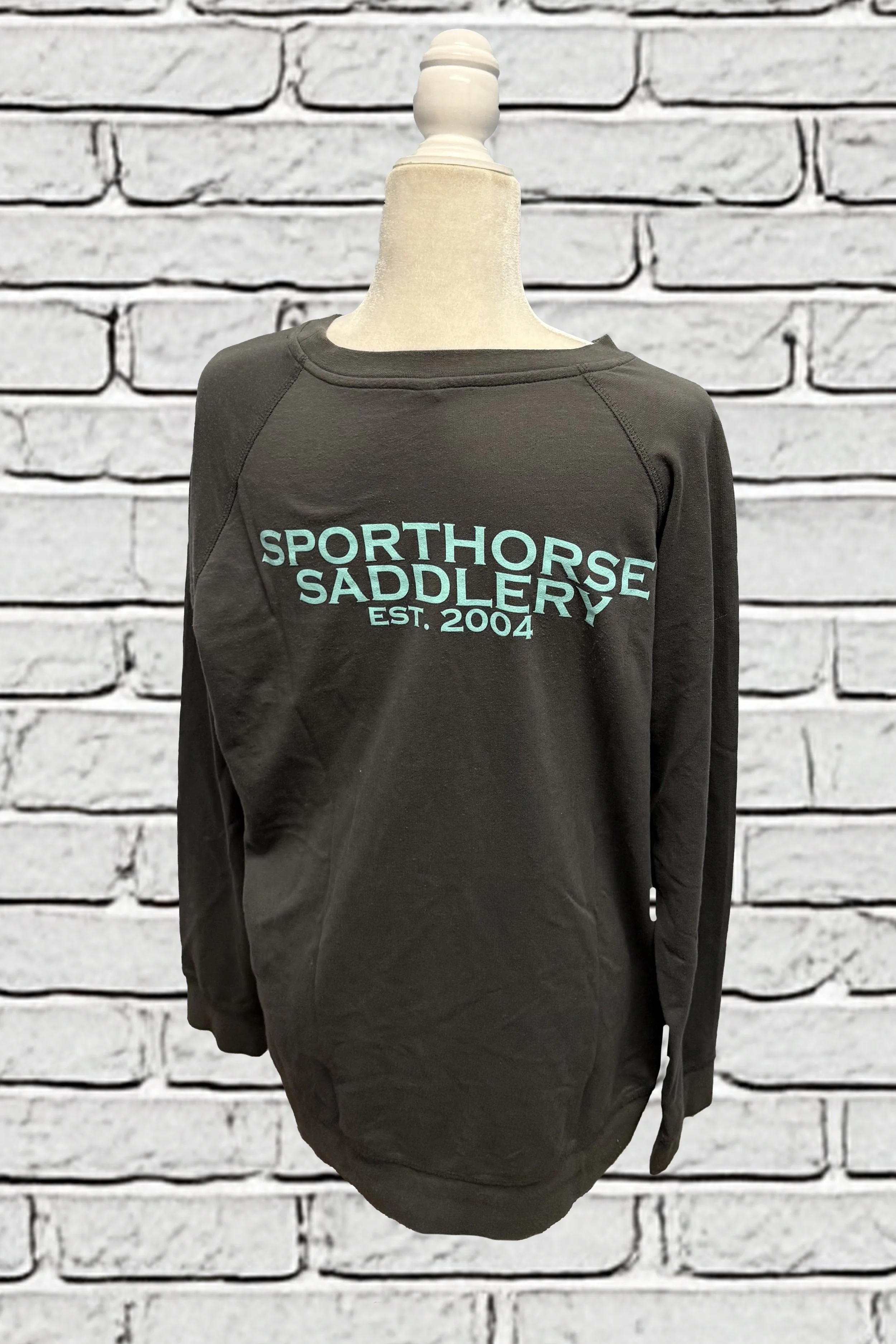 Grey & Teal 2 .jpg