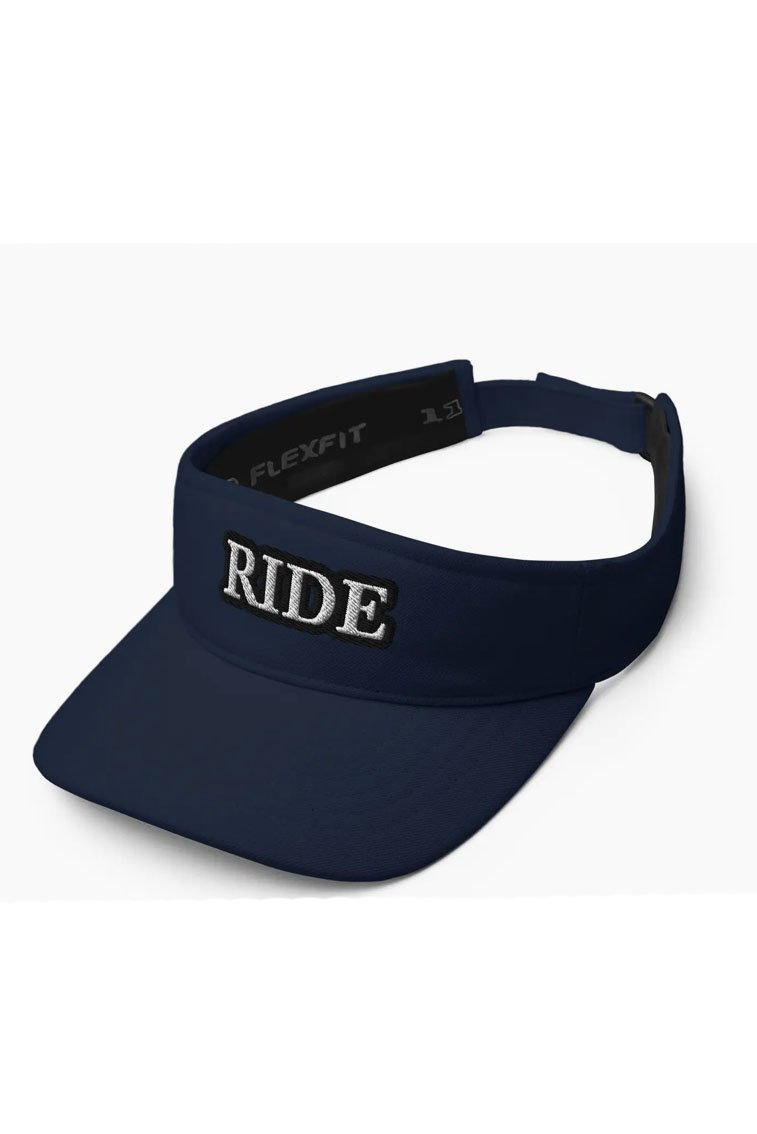 ride-1.jpg