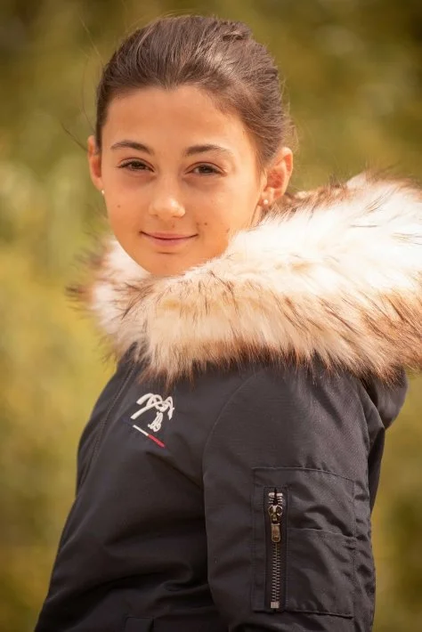 eden-by-penelope-glitter-navy-lyon-bombers-jacket-children copy.jpg
