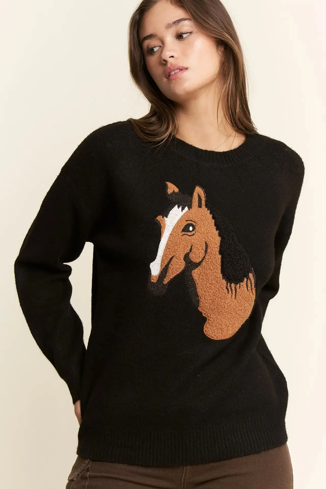 horse-4.jpg
