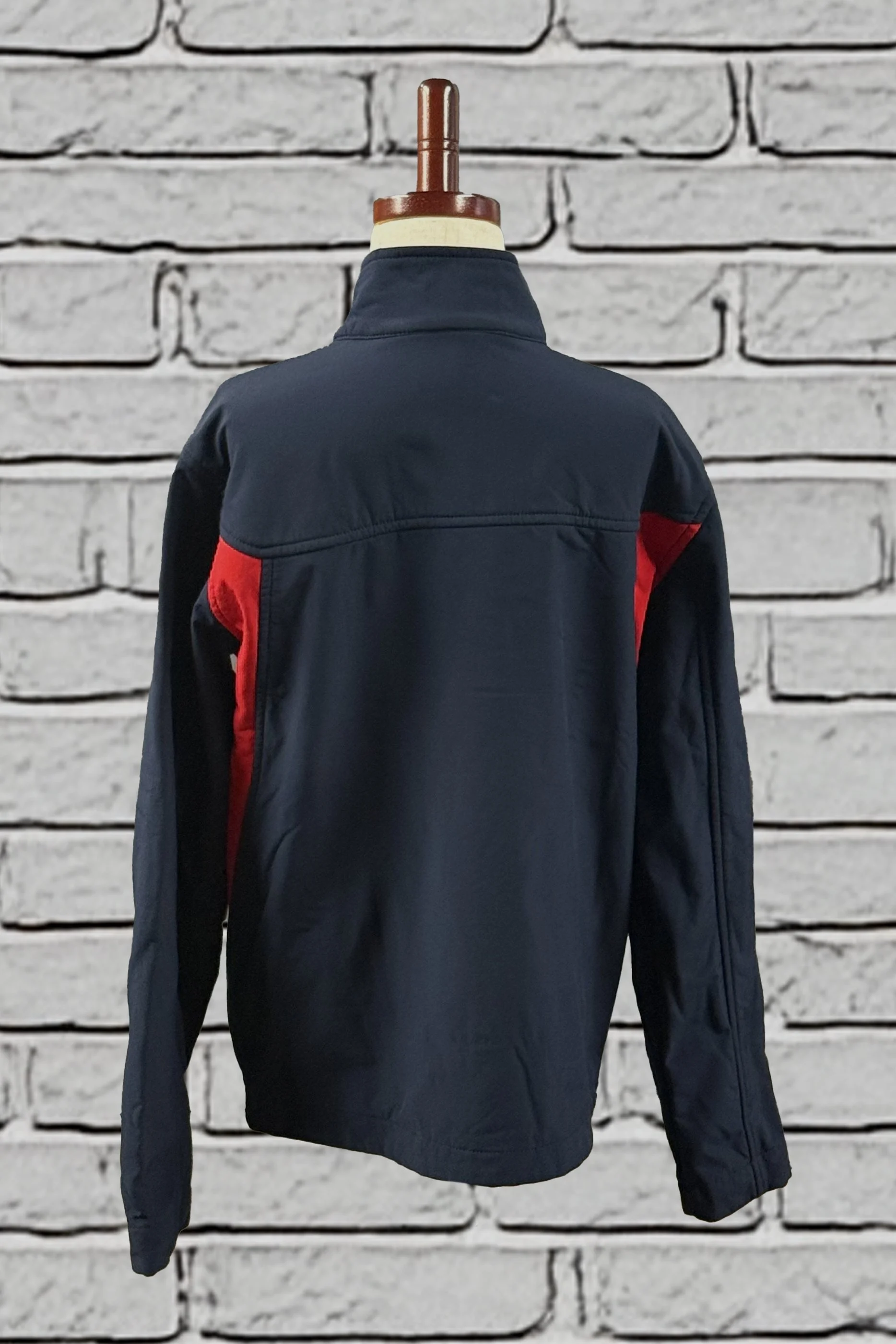 Ariat 2 .jpg