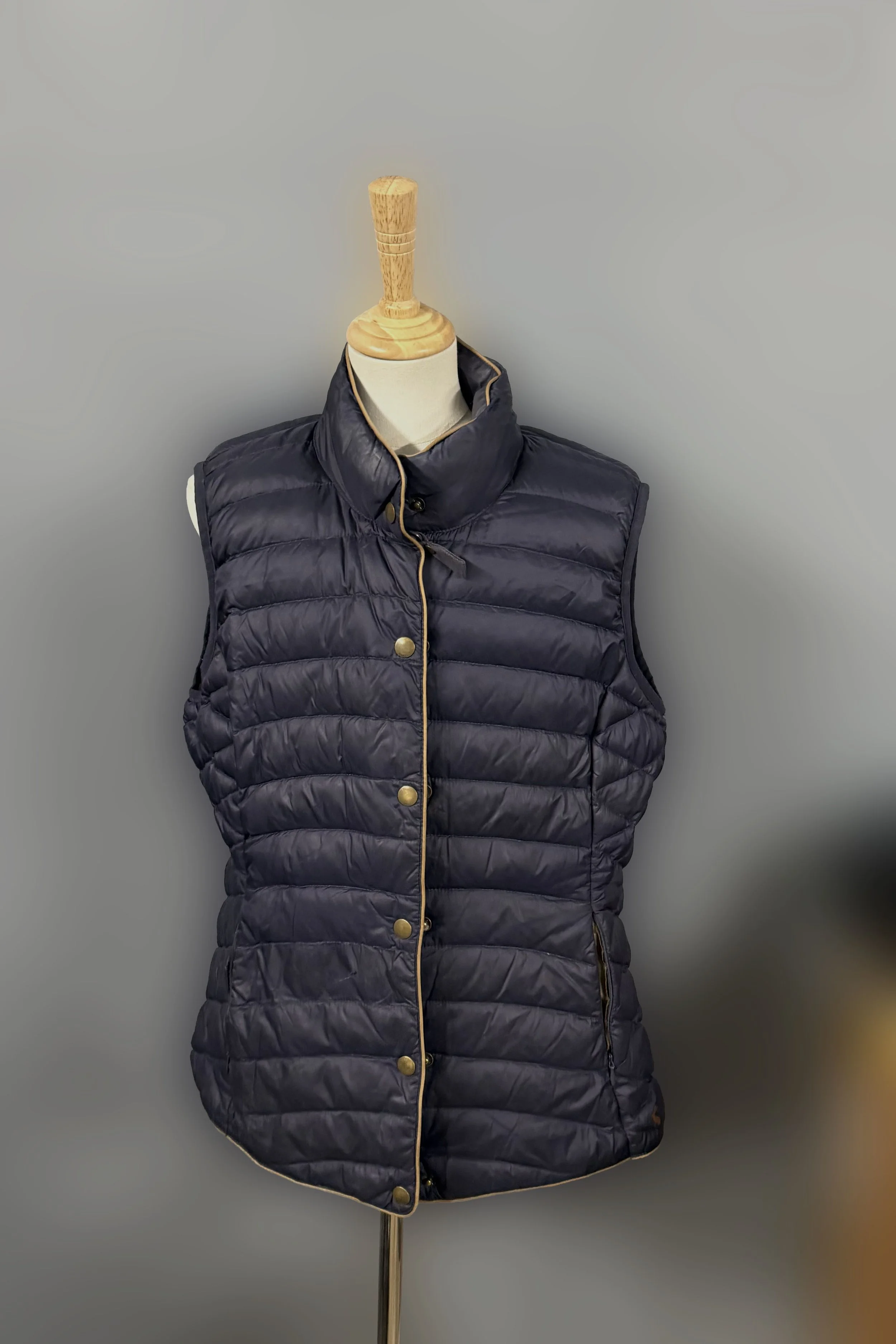 vest 1 .jpg