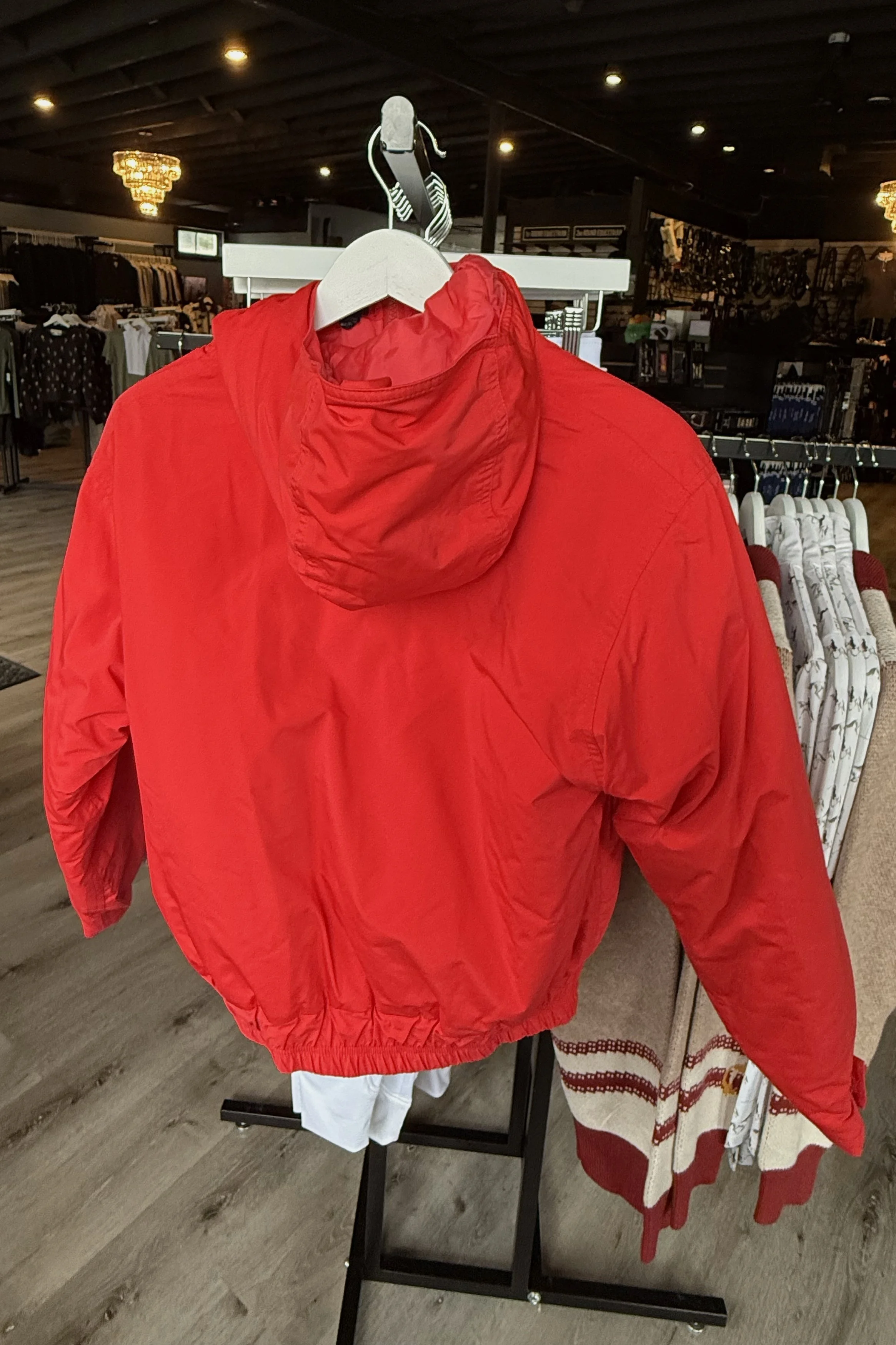 red 1 .jpg