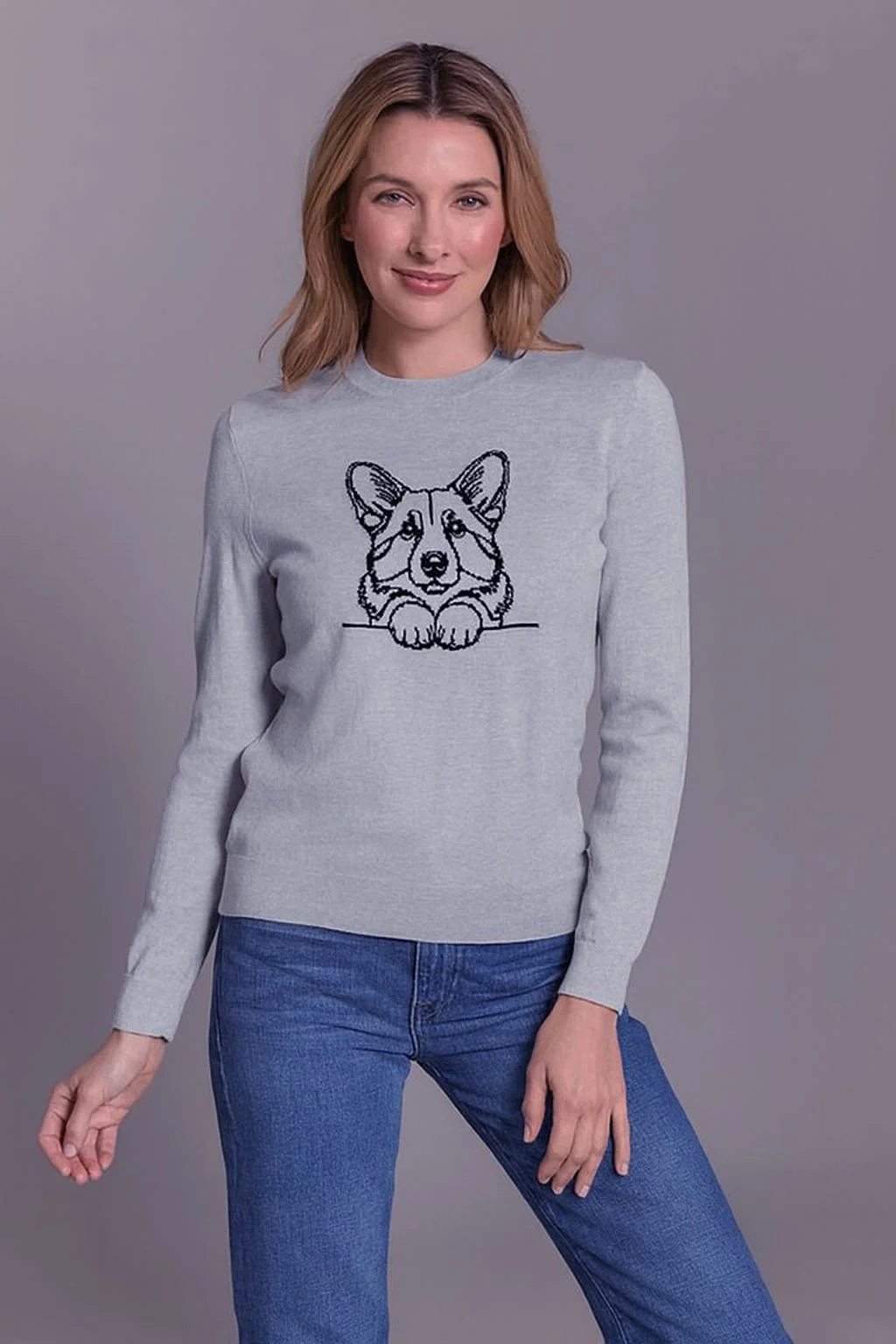 Corgi-Printed Sweater Style copy.jpg