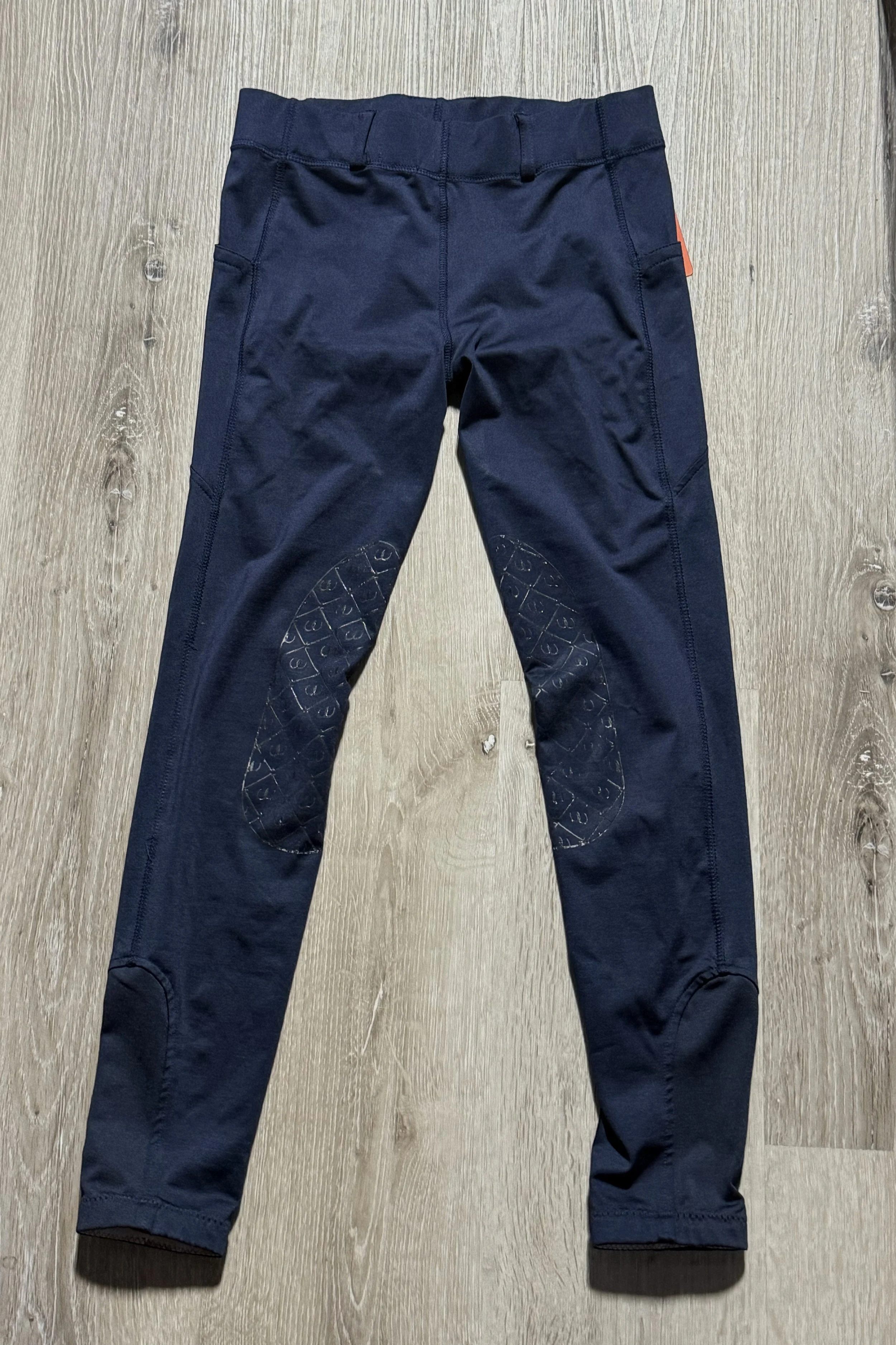 areowick navy 1 .jpg