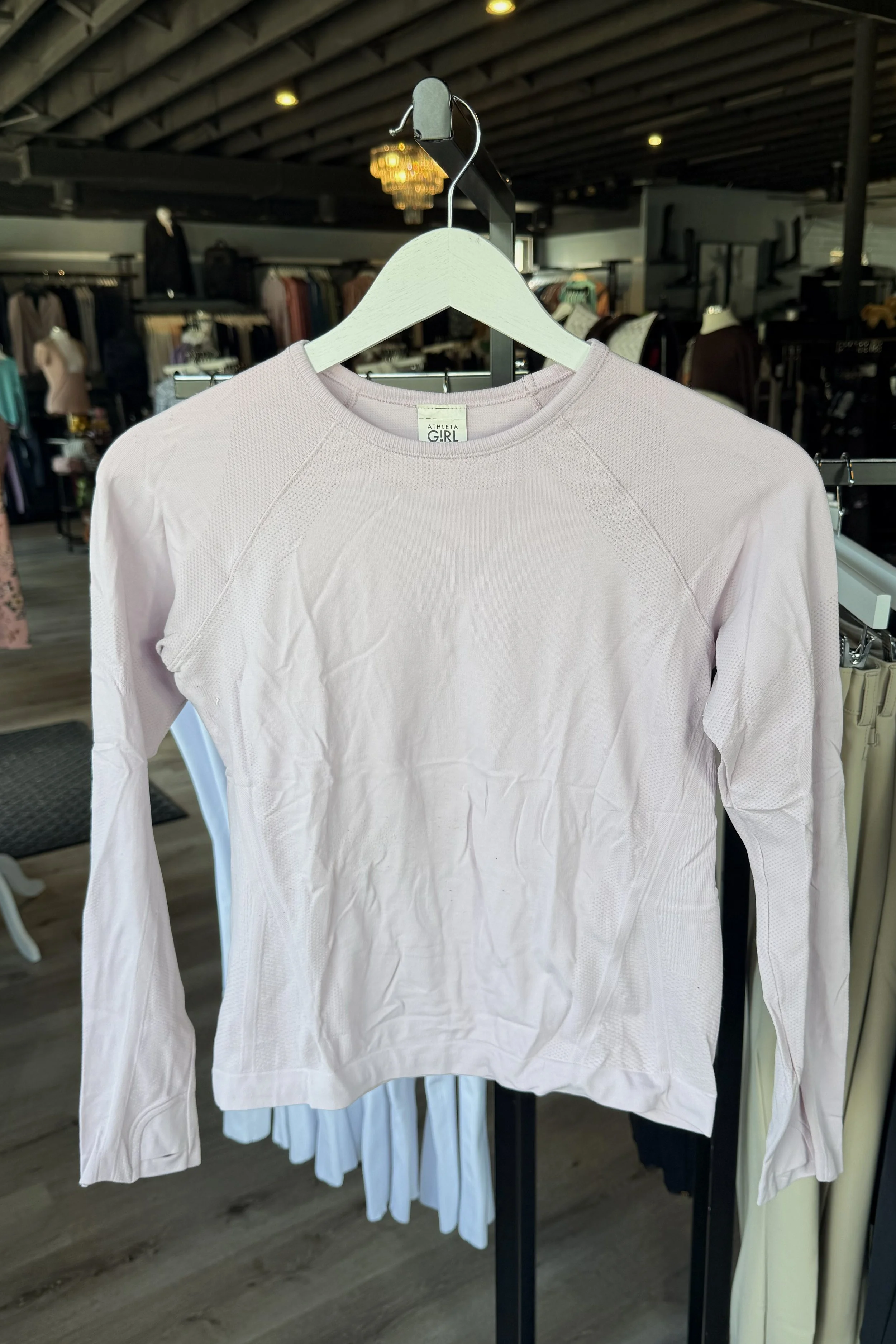light pink 1.jpg