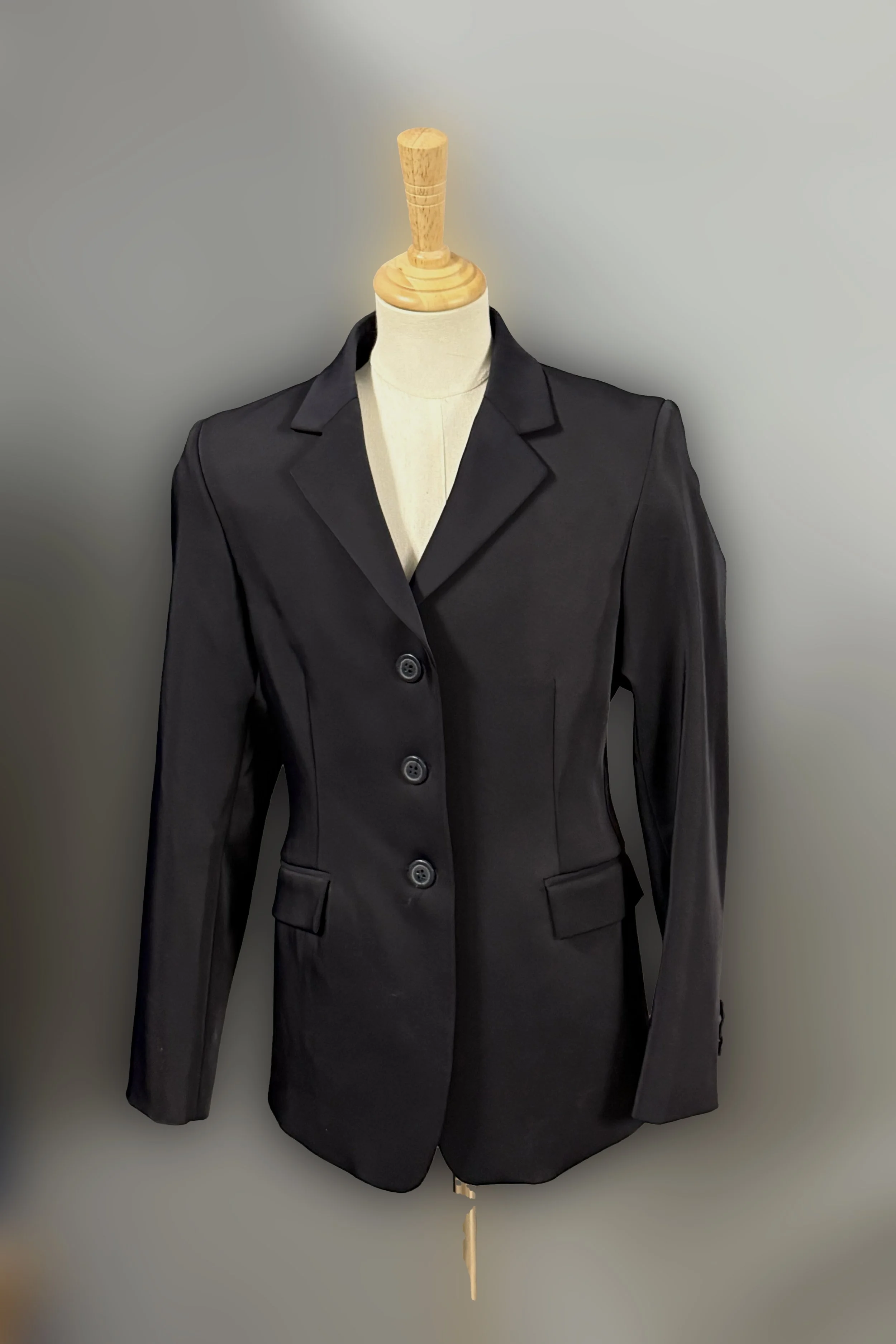 show coat 2 .jpg