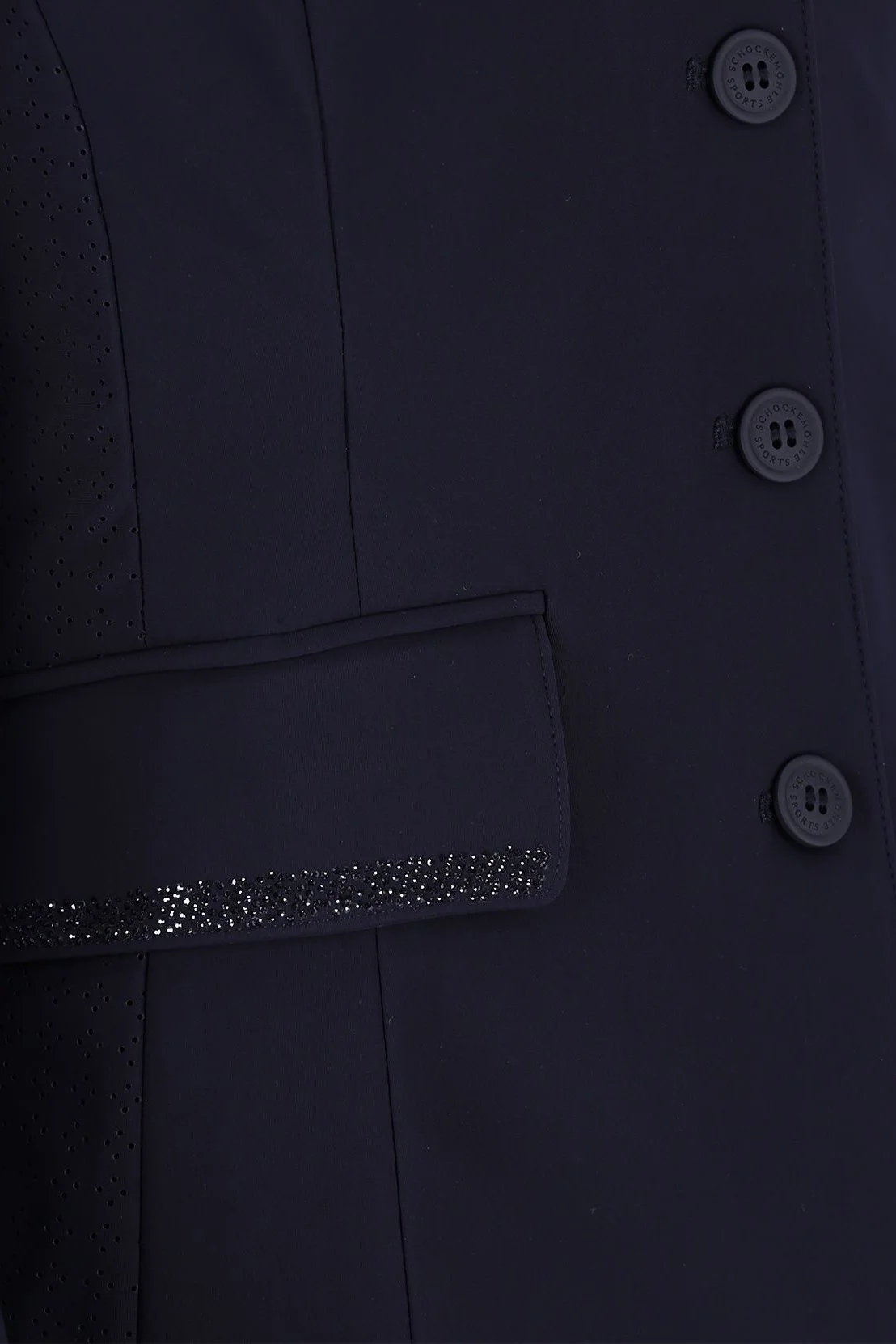 coat-4.jpg