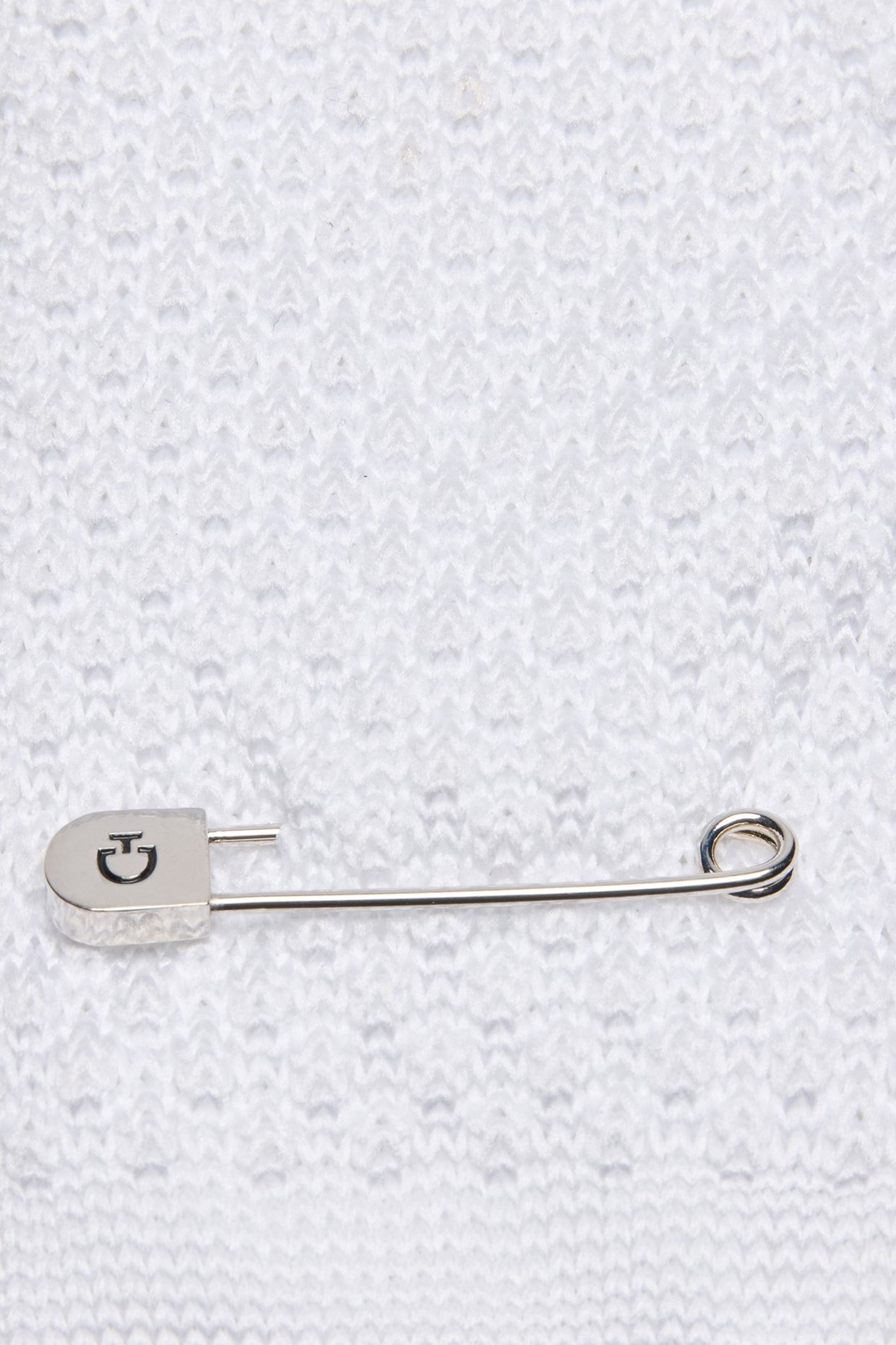 CRV002_PL030_0001_2 -3.jpg