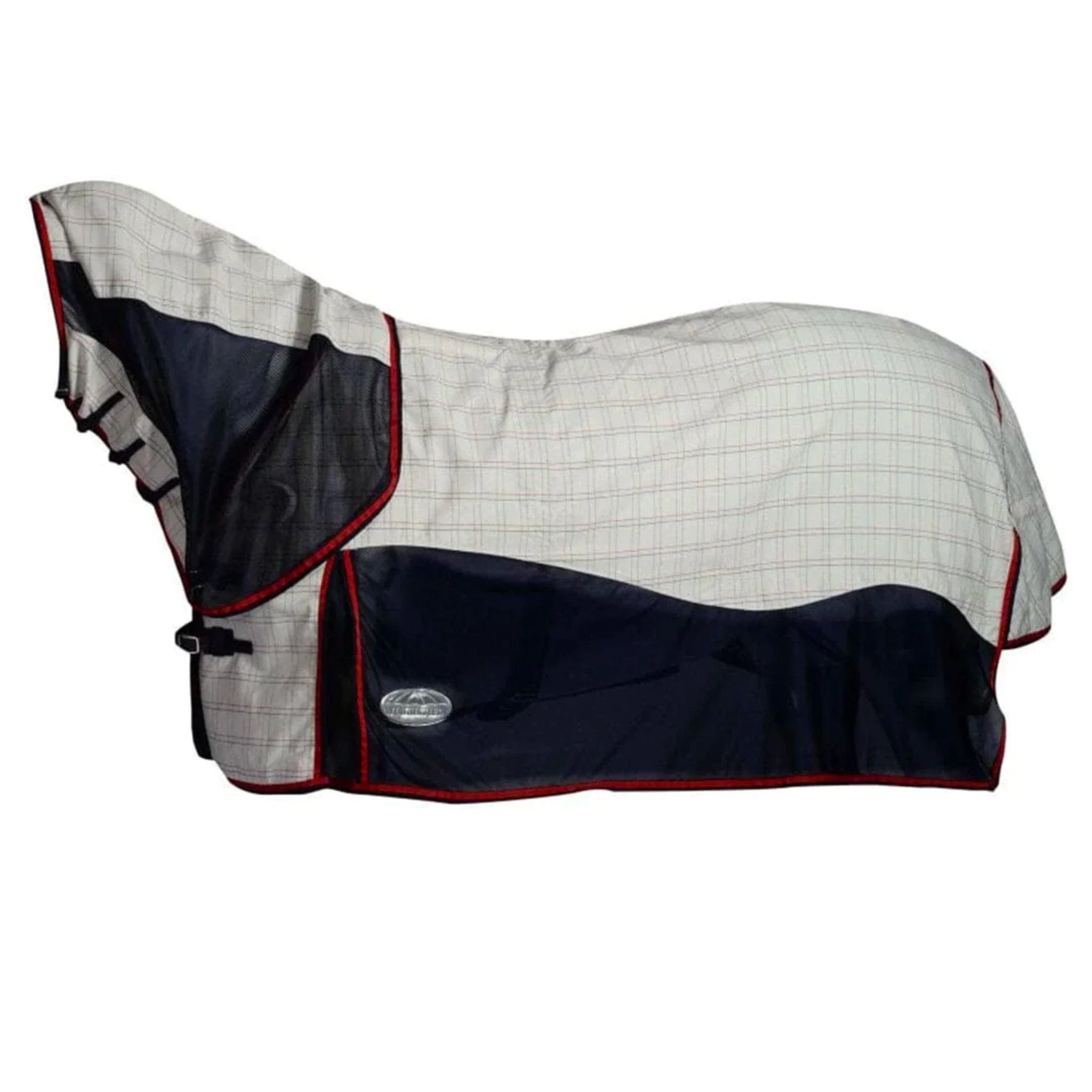weatherbeeta-breeze-with-surcingle-iii-combo-neck-361646 copy.jpg