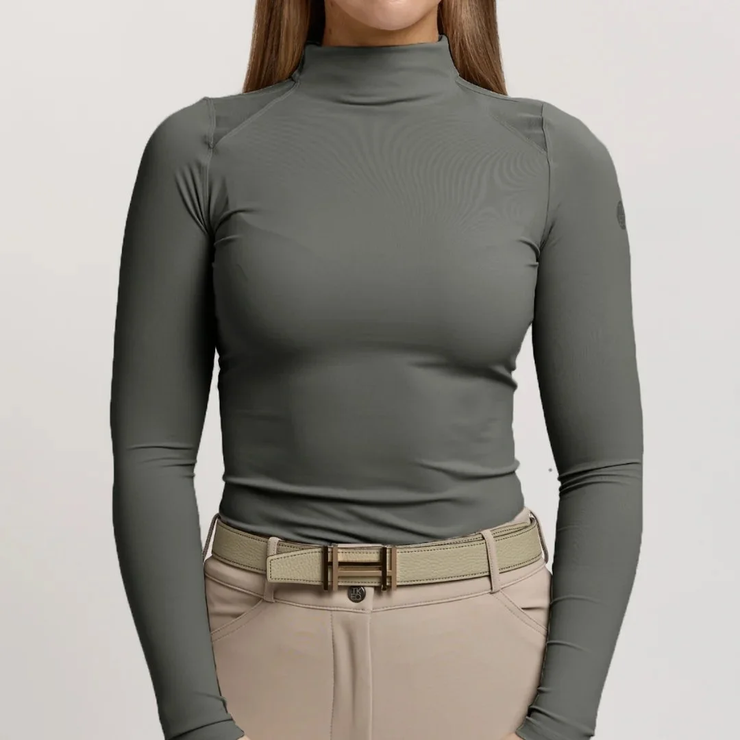 chloe derby 7.jpg
