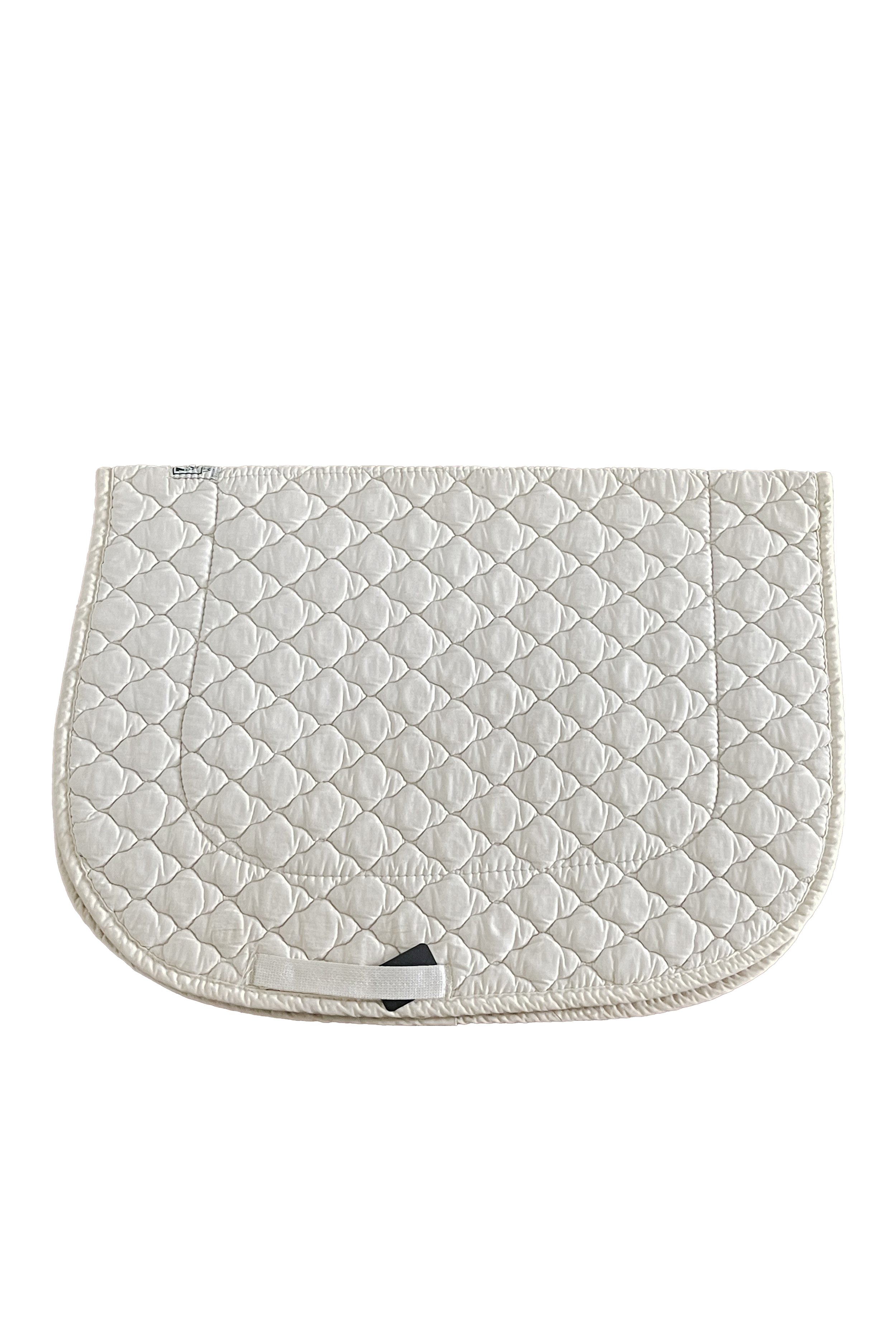 saddle pad 1.jpg