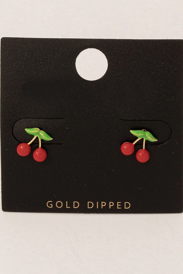 cherry.jpg