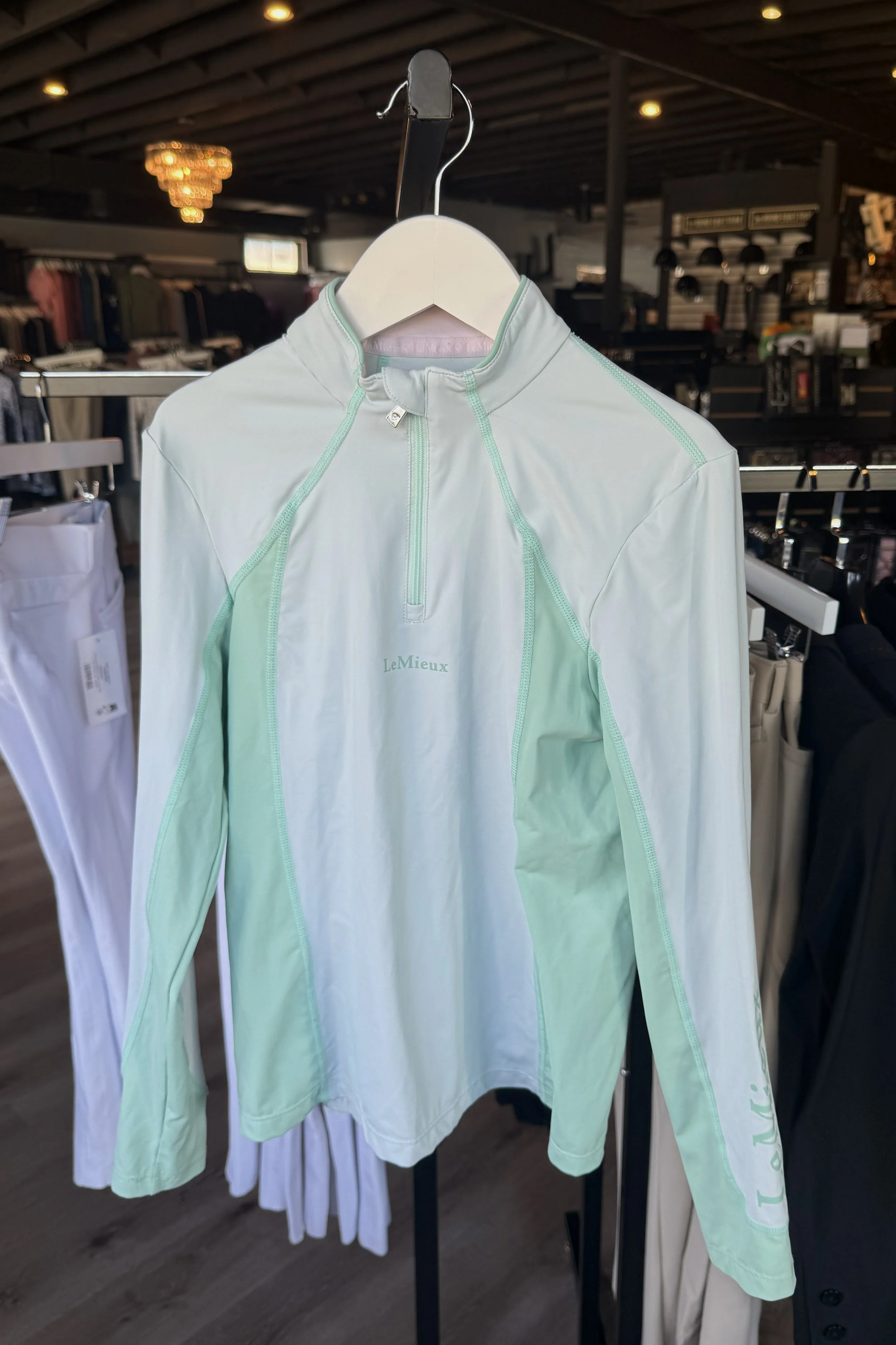 lemieux mint 1.jpg