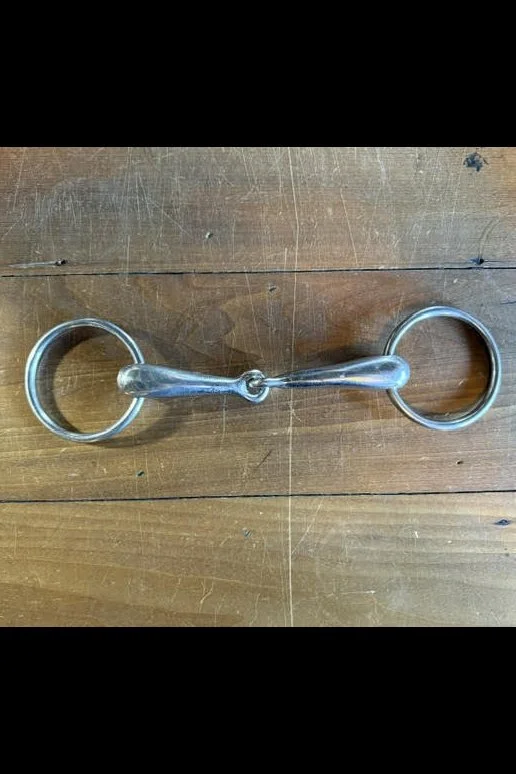 loose ring.jpg