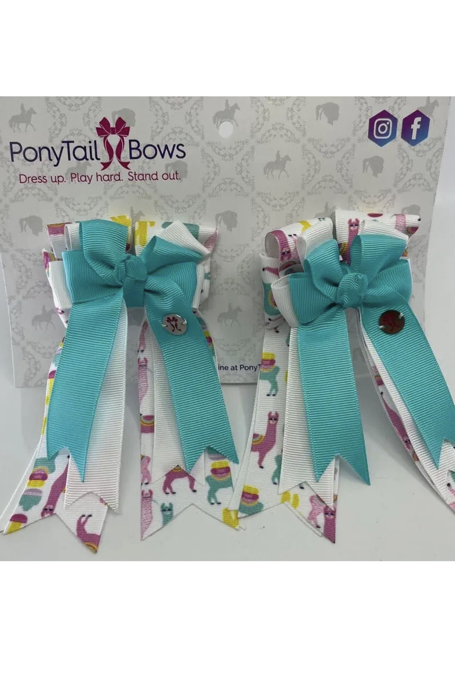 bows-18.jpg