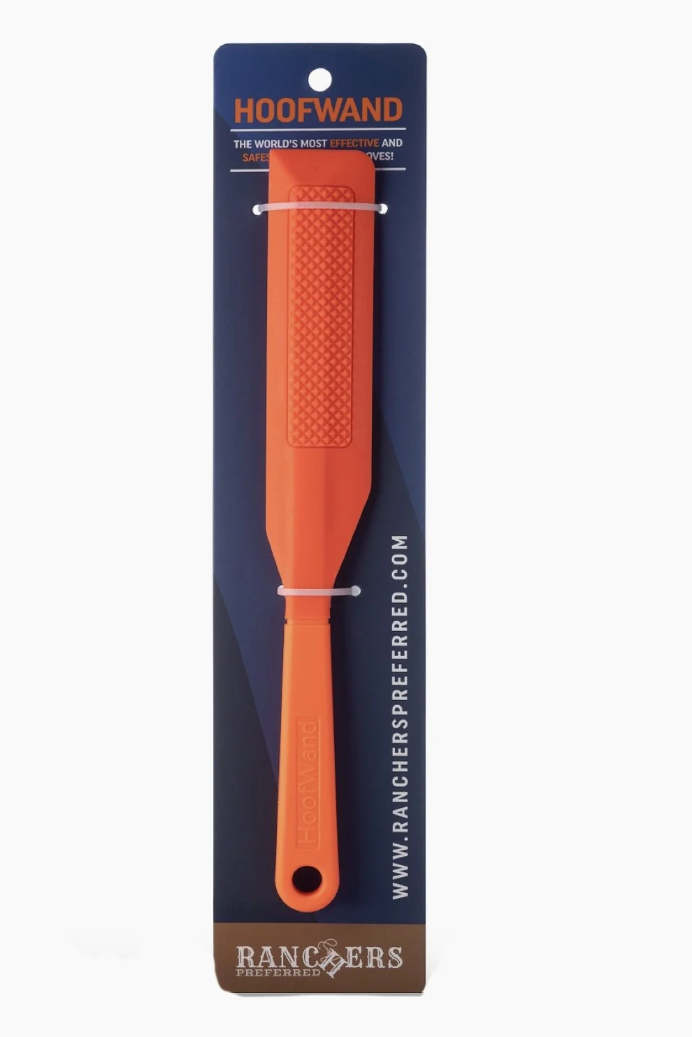 wand-3.jpg