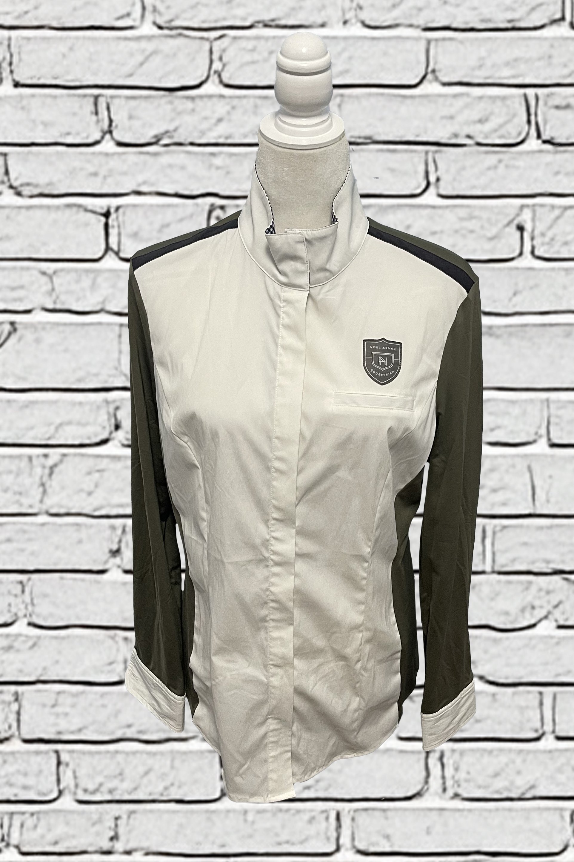 olive and white .jpg