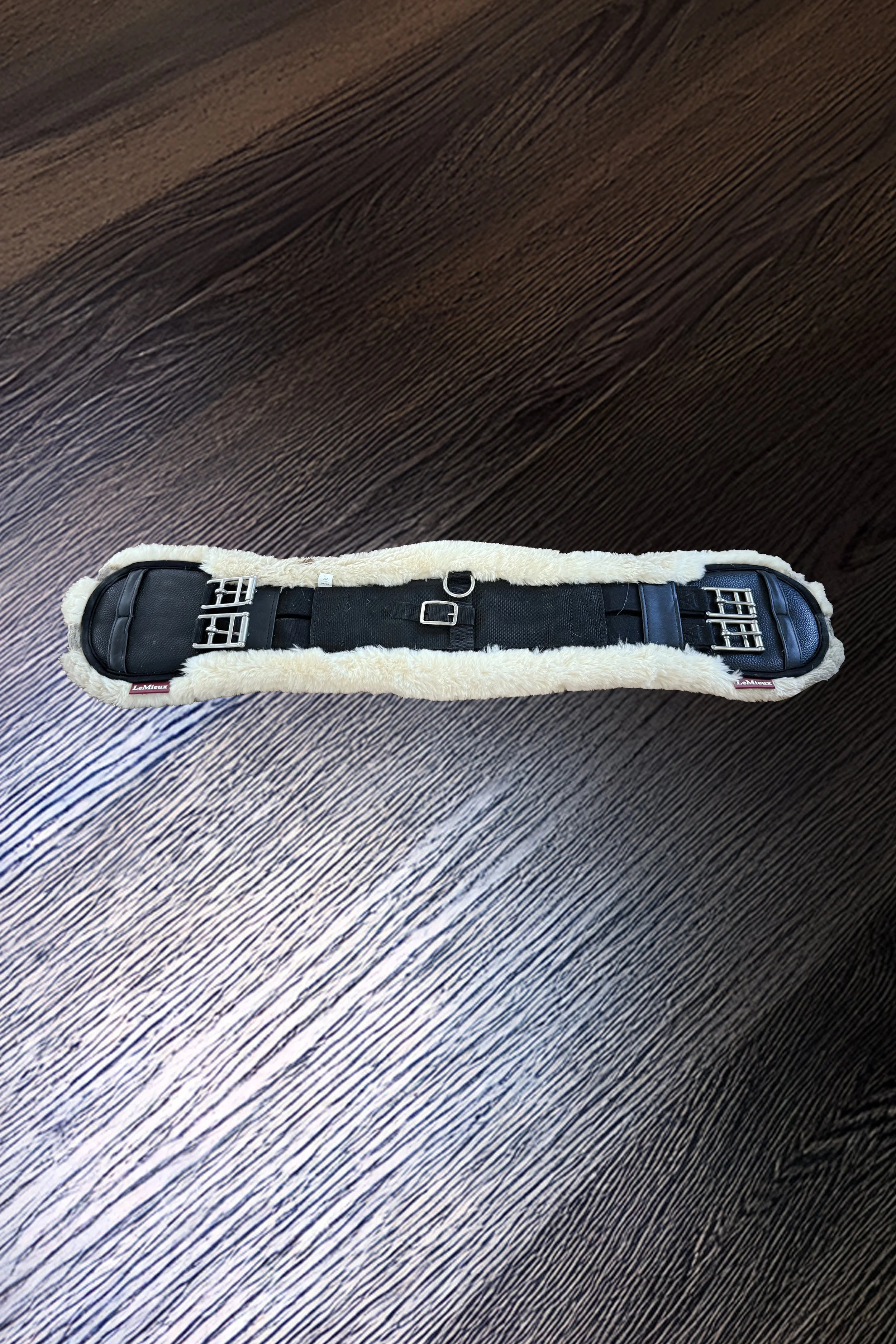 Girth 1 .jpg