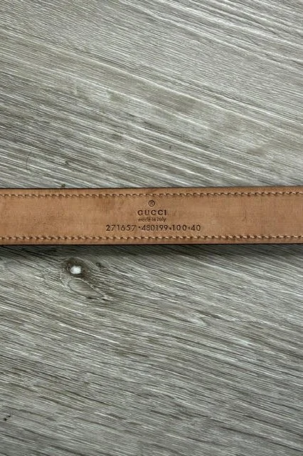 gucci 2.jpg