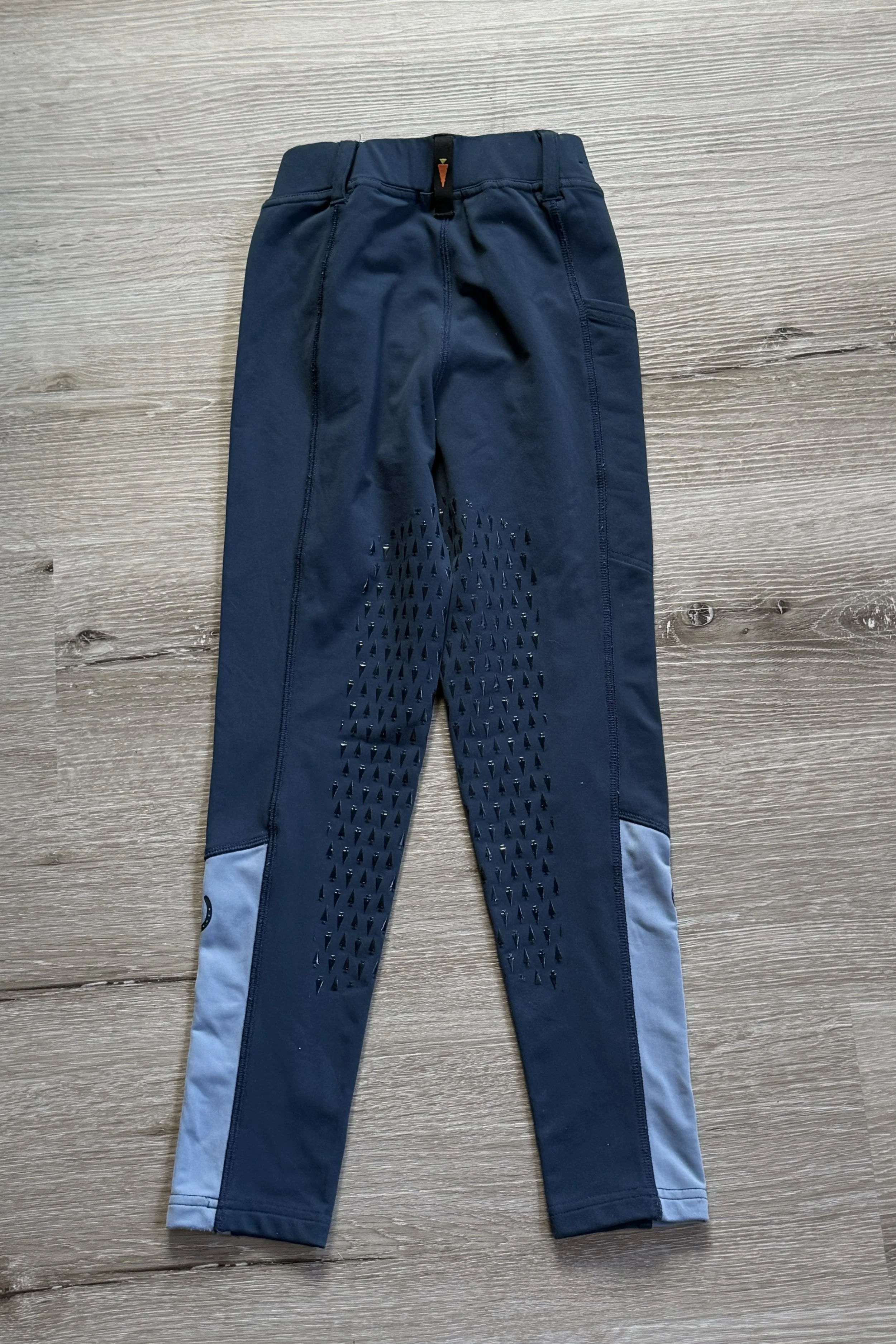 Kerrits blue 2.jpg
