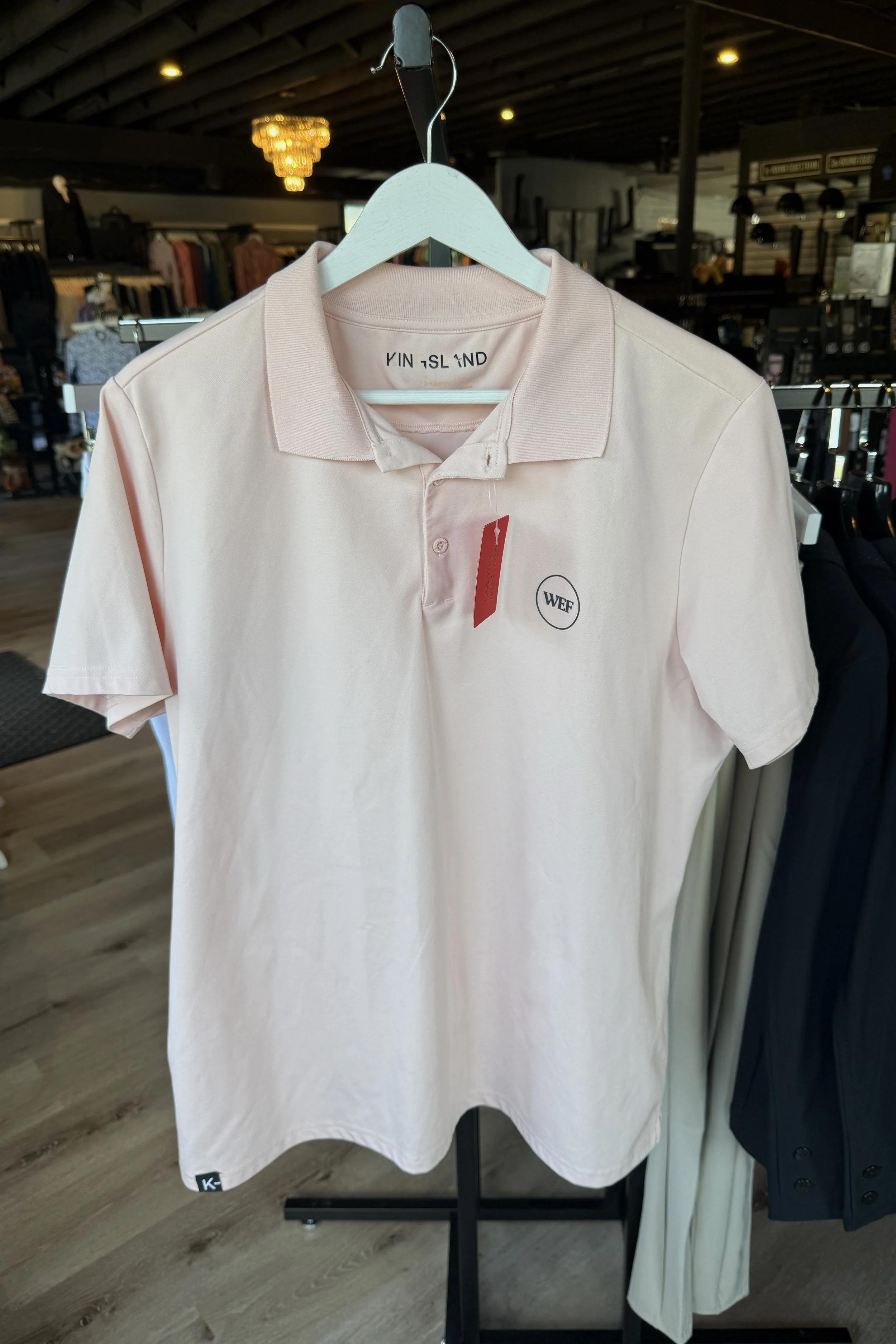 kingsland pink 2 .jpg