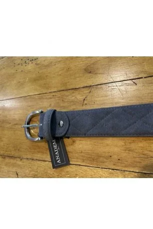belt-1.jpg