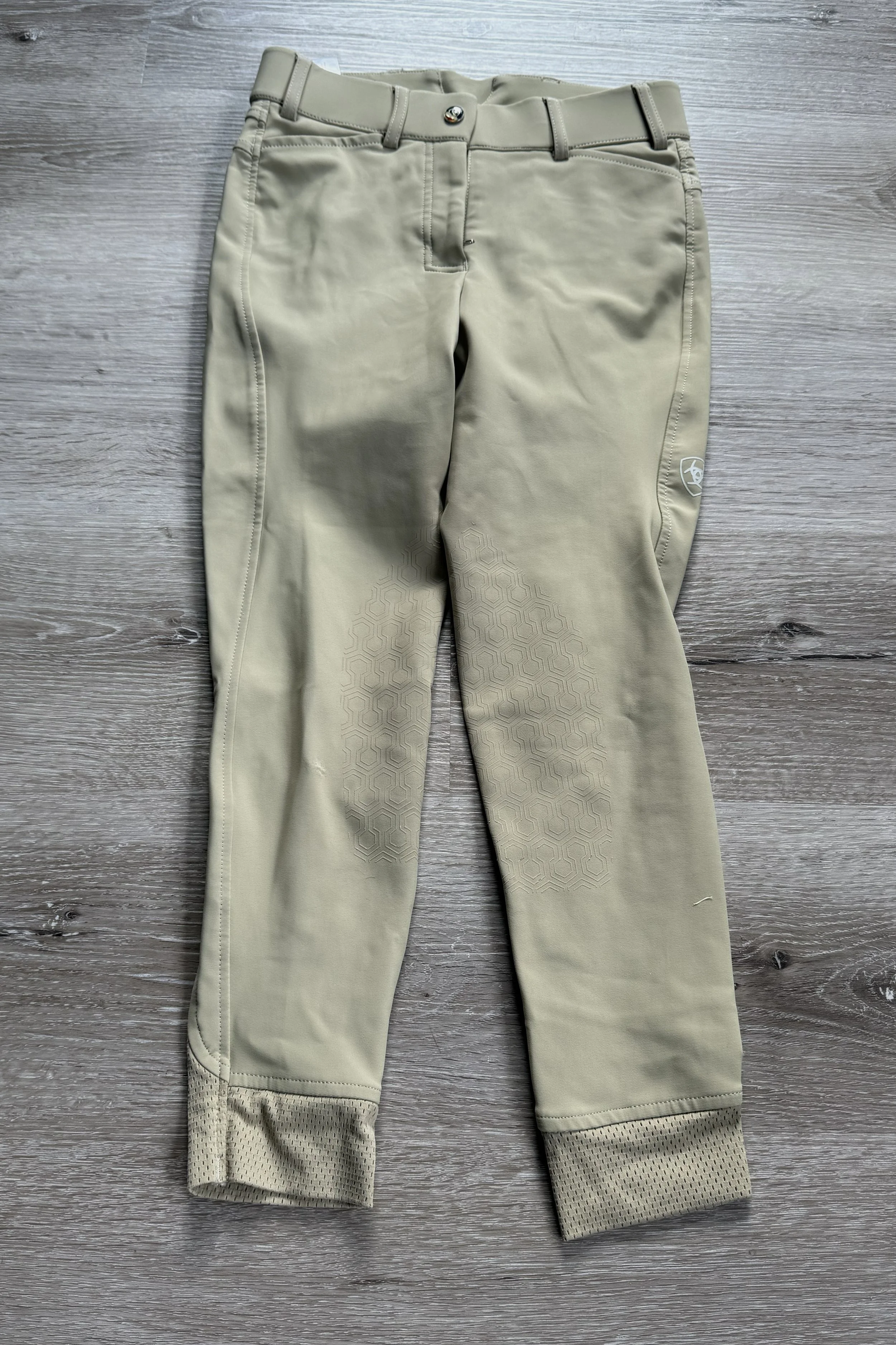 ariat tan 2 .jpg