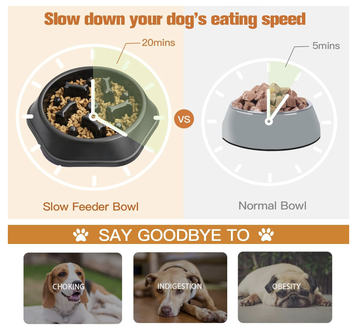 Screenshot 2026-04-02 at 9.22.11 PM.png