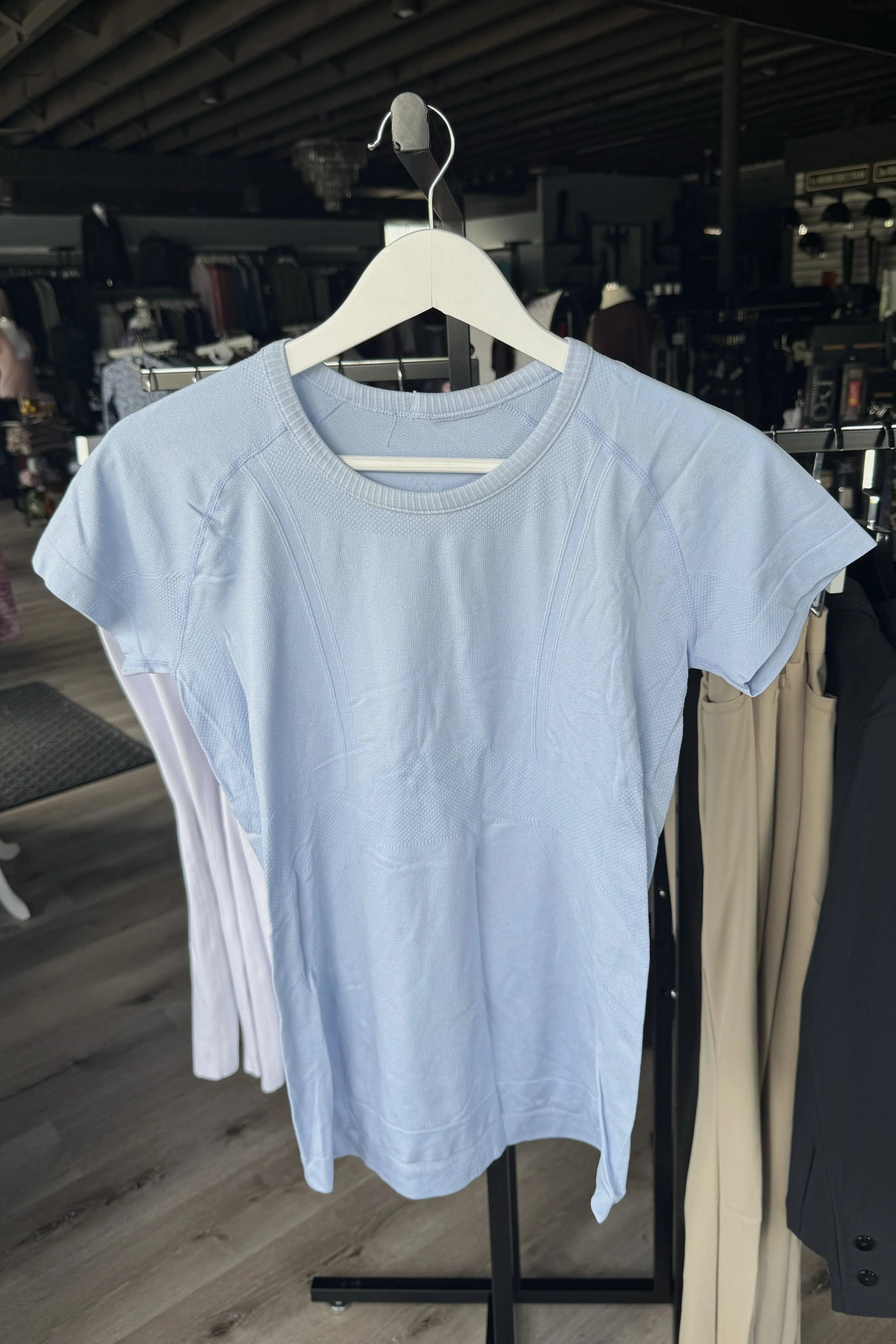 light blue 2.jpg