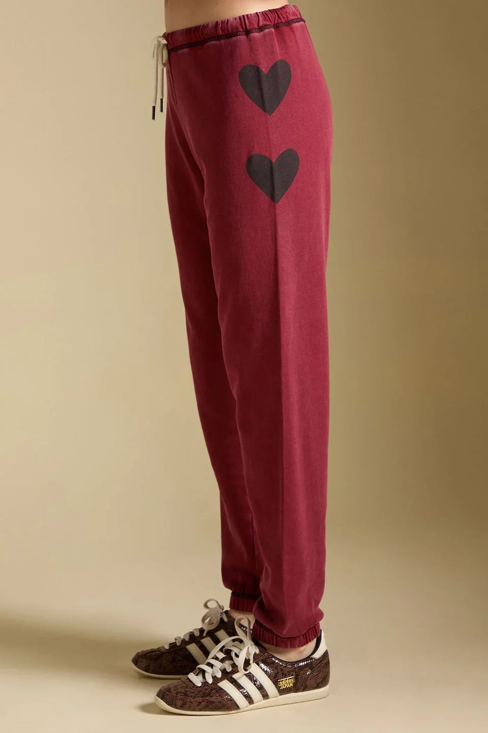 Saltwater_Luxe_Elara_Laid_Back_Pant.jpg.webp