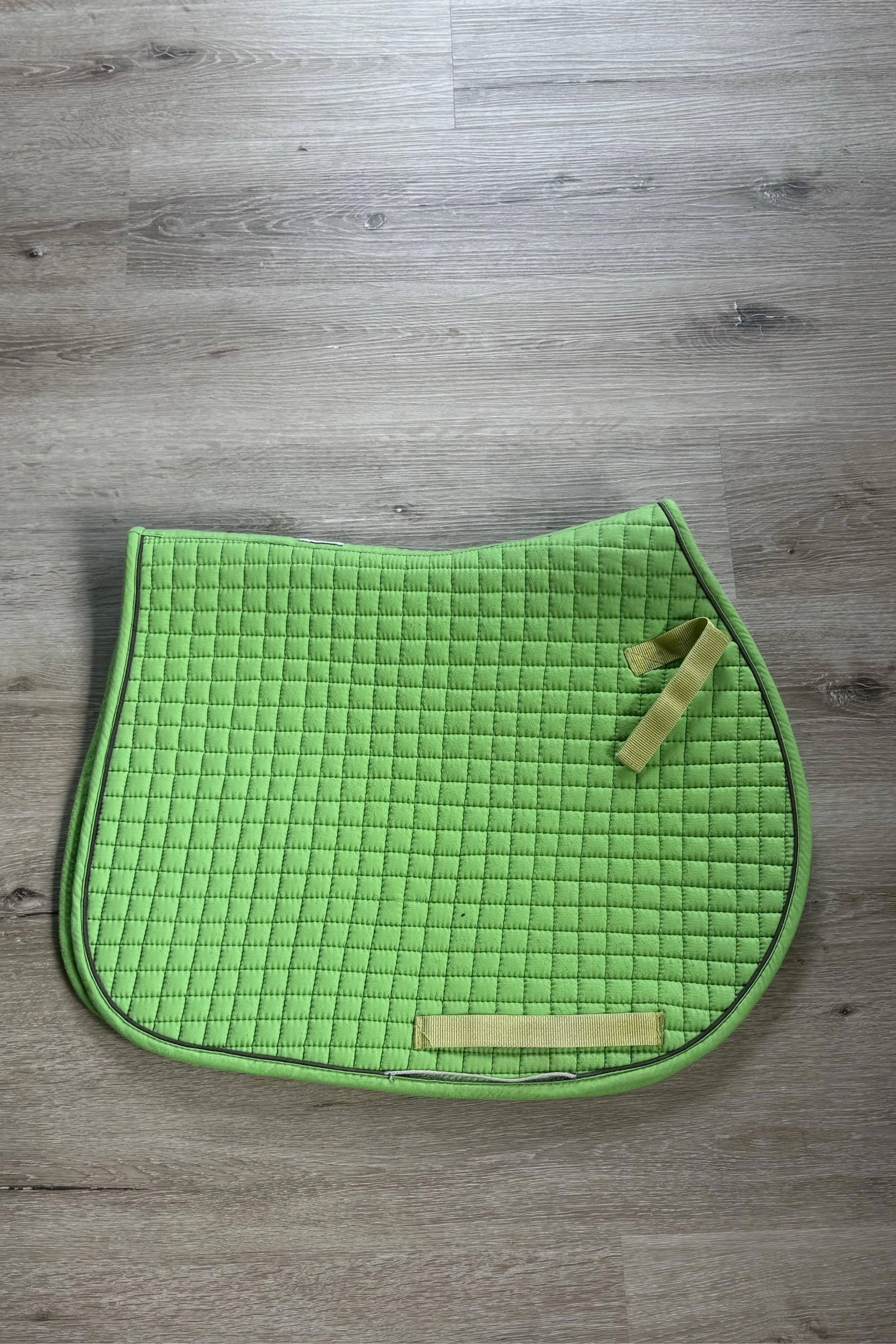 pri green 1 .jpg