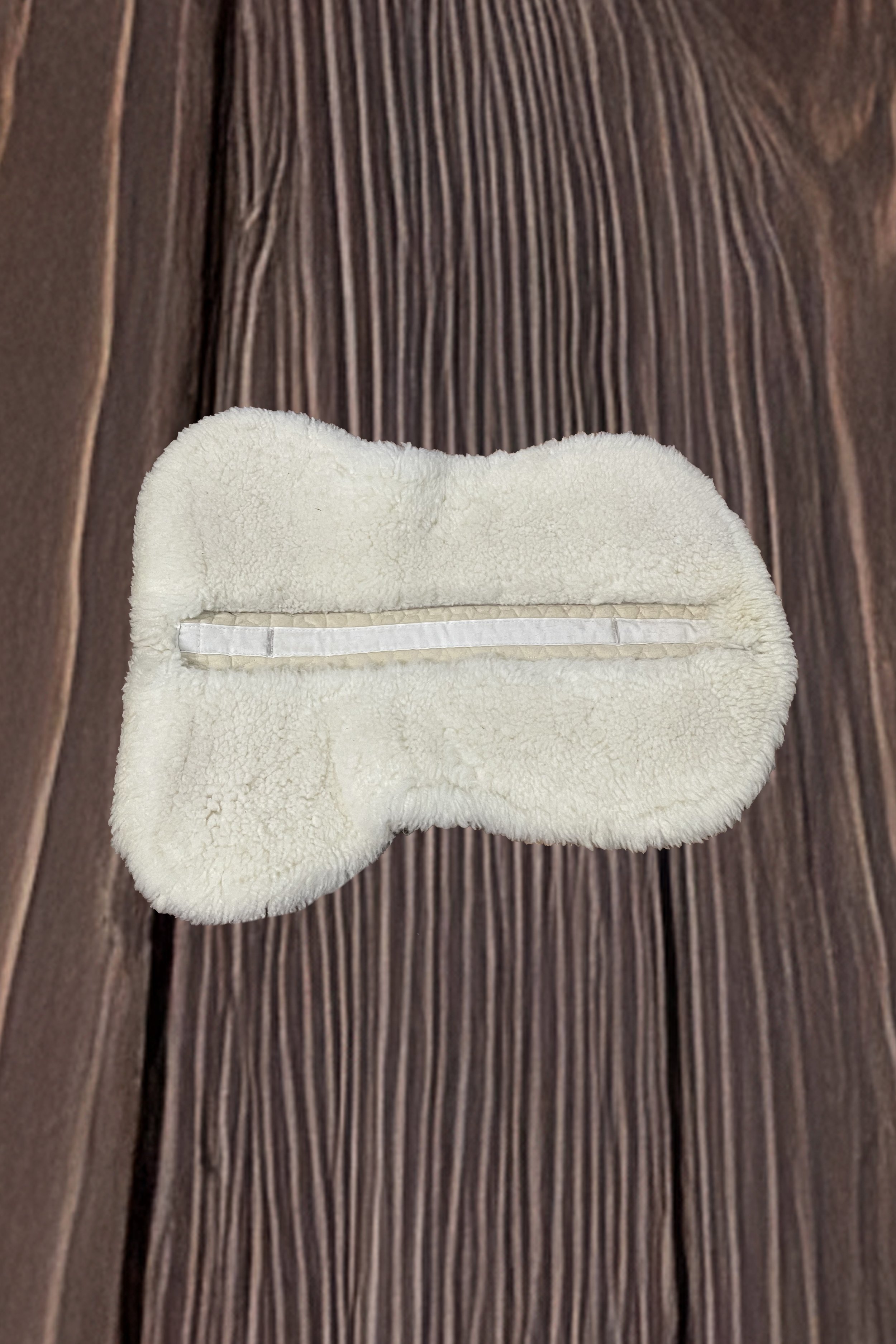 half pad 2.jpg