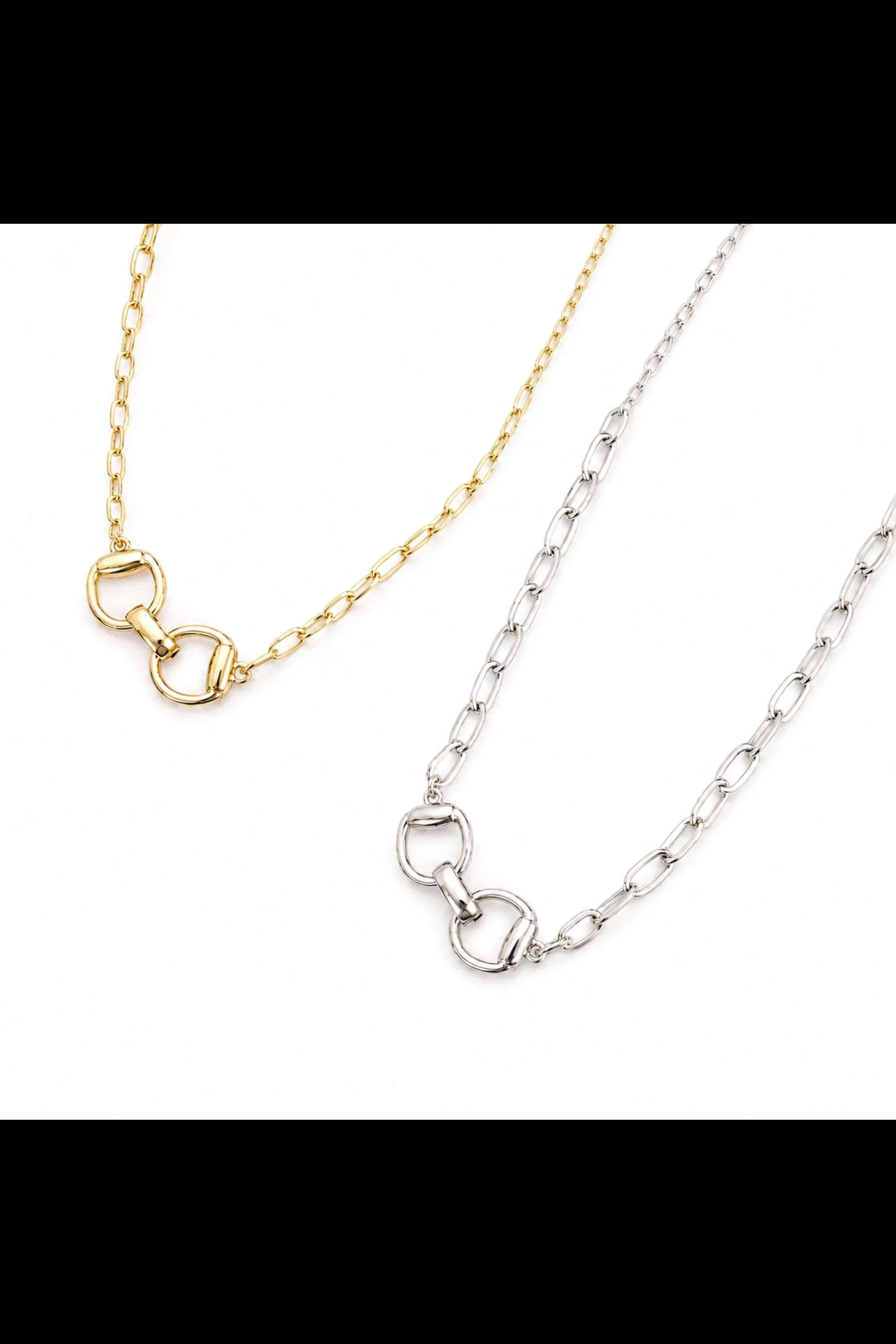 Gold necklace 9.jpg (Copy) (Copy)