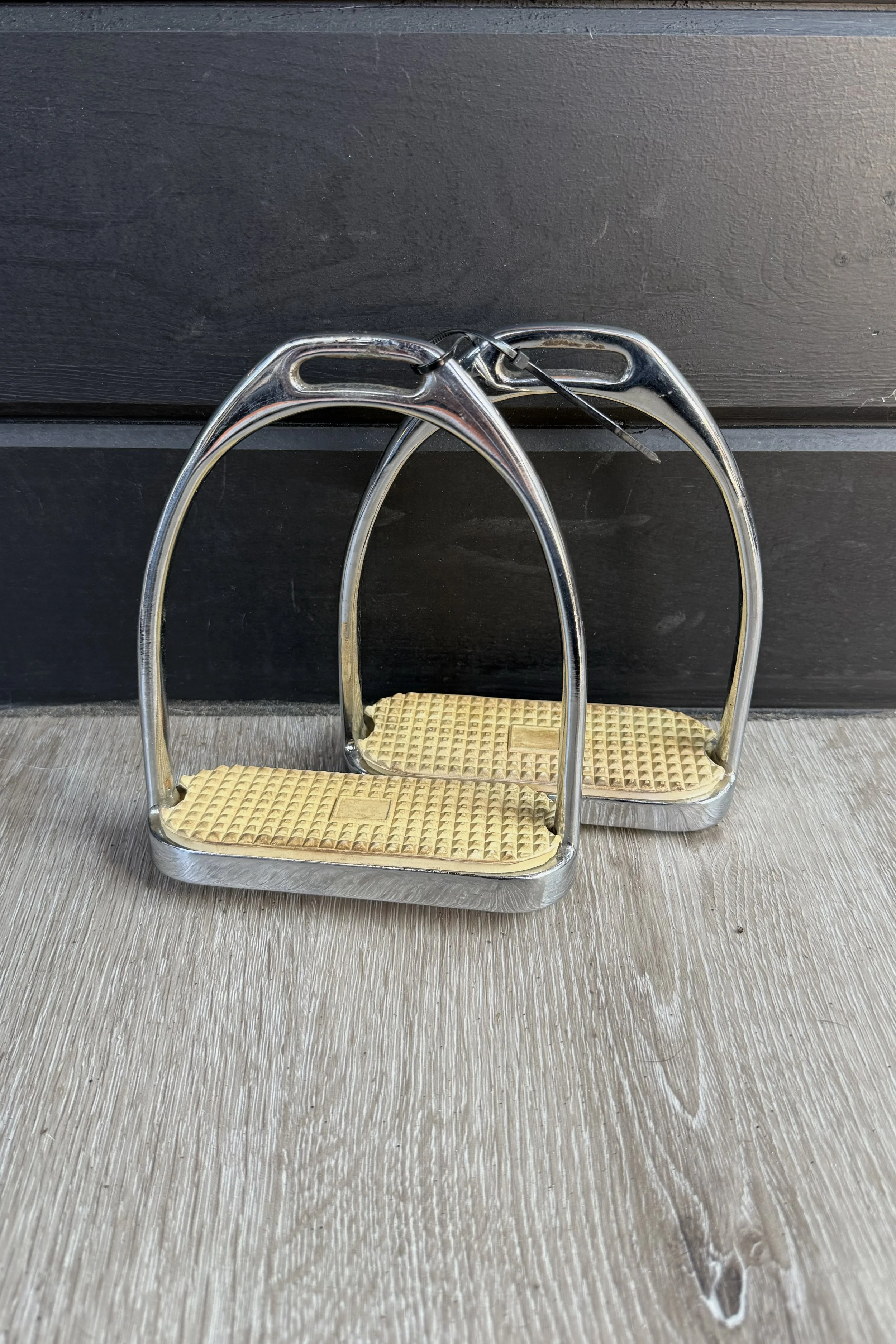 fillis irons .jpg