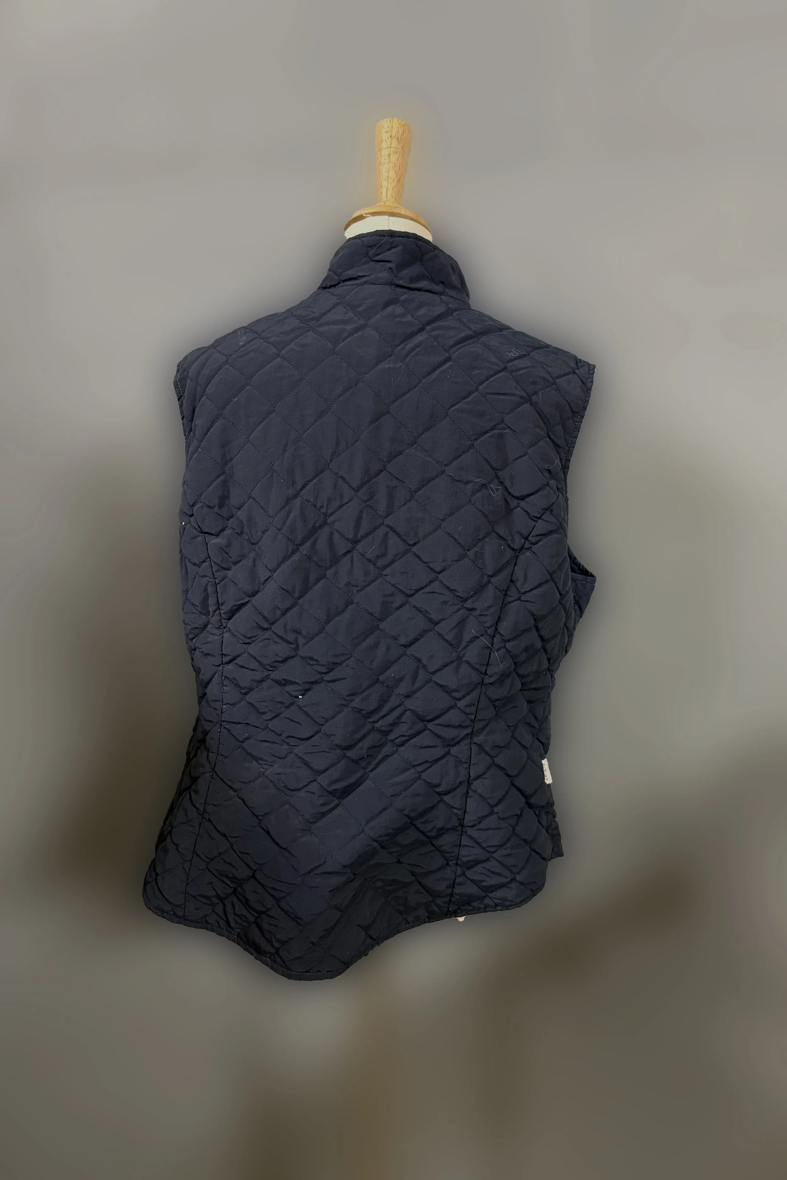 navy vest 1.jpg