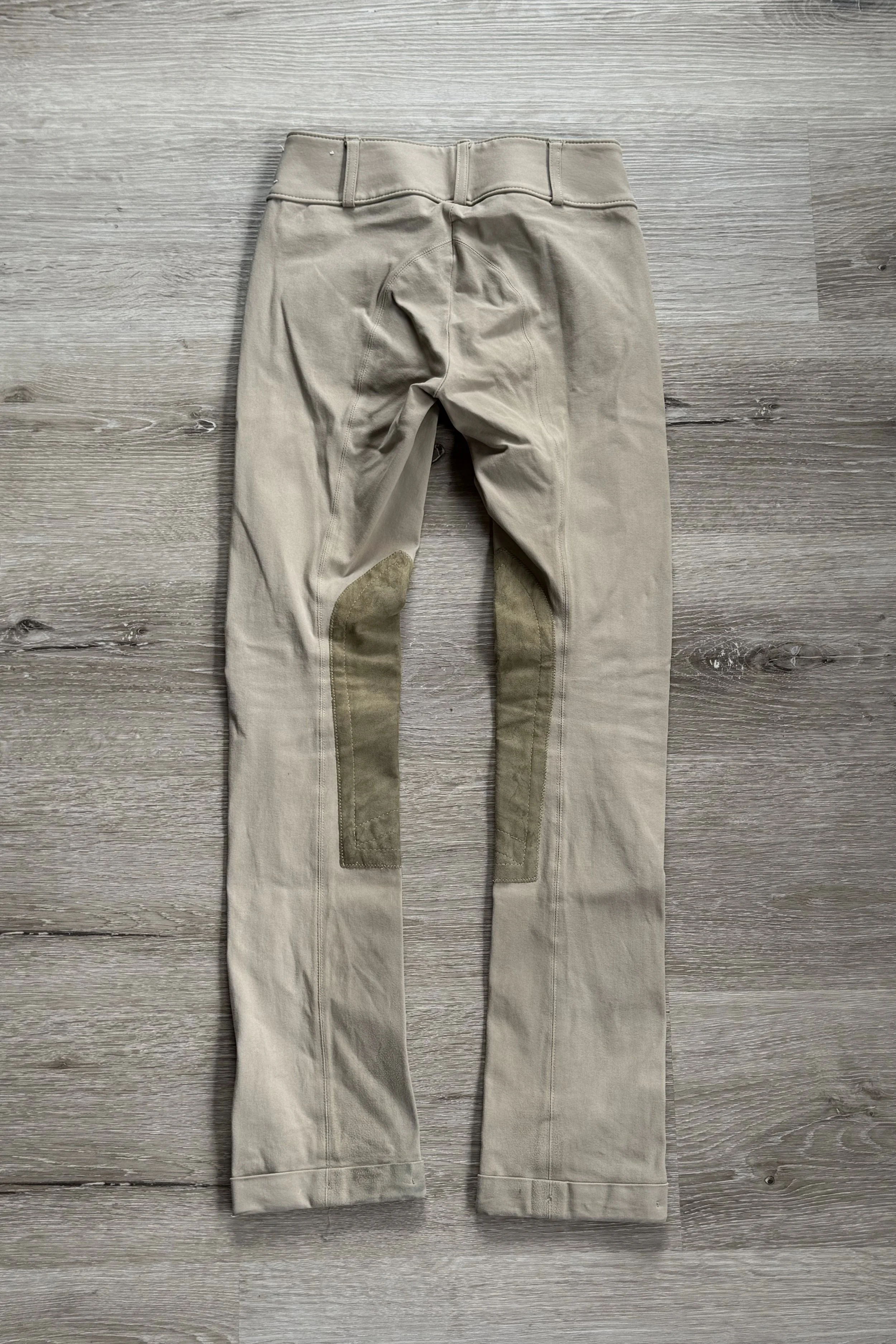 Tailored sportsman 1.jpg