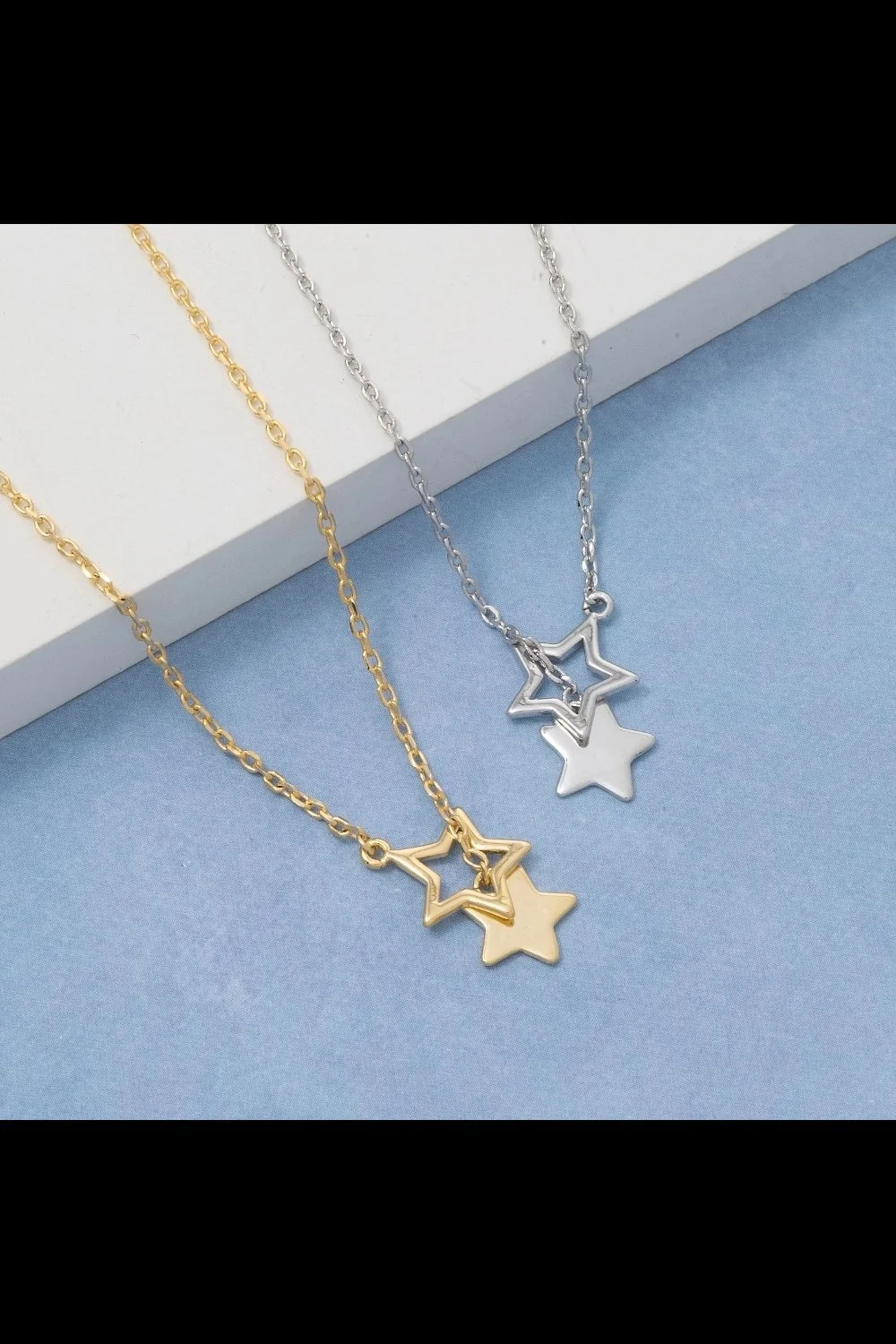 stars 1.jpg