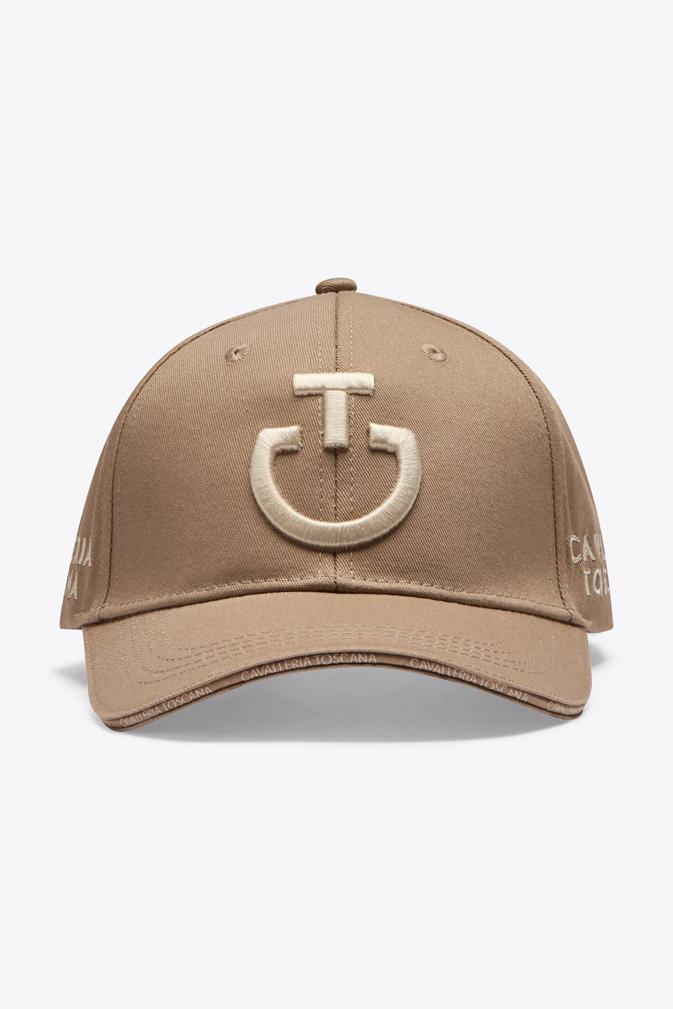 CPU006_GA002_4I1E_1 -1.jpg