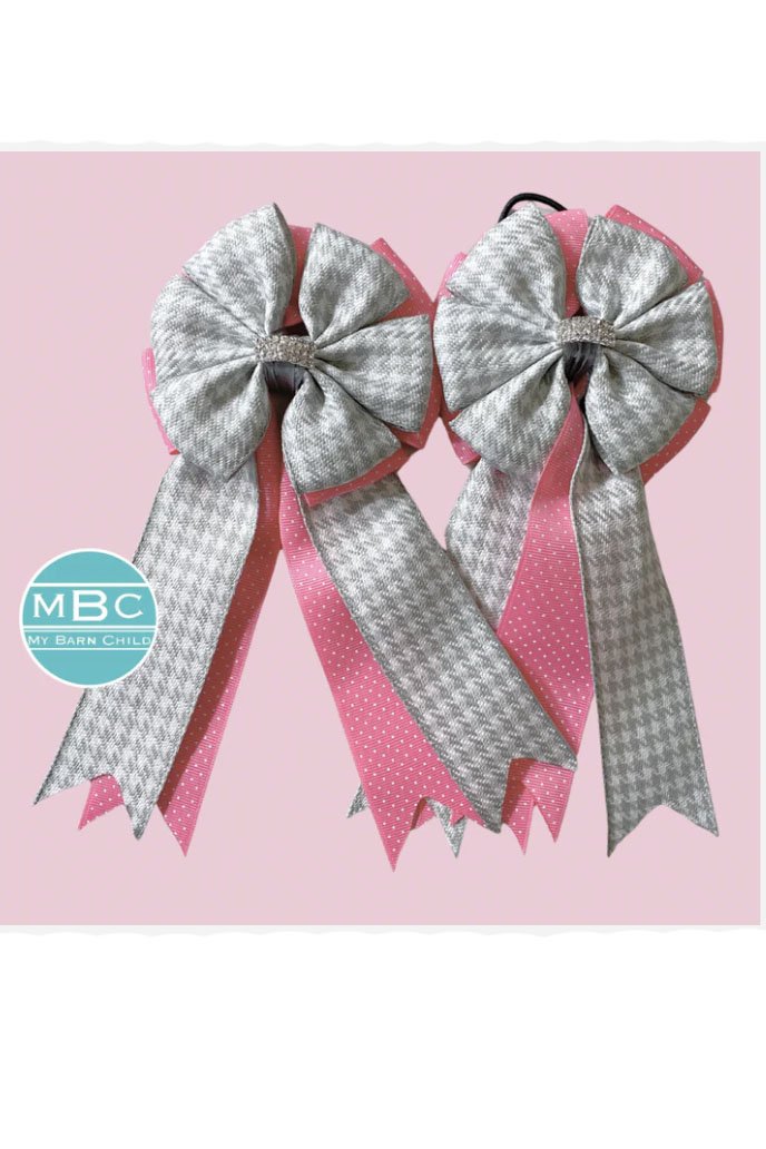 bows-3.jpg